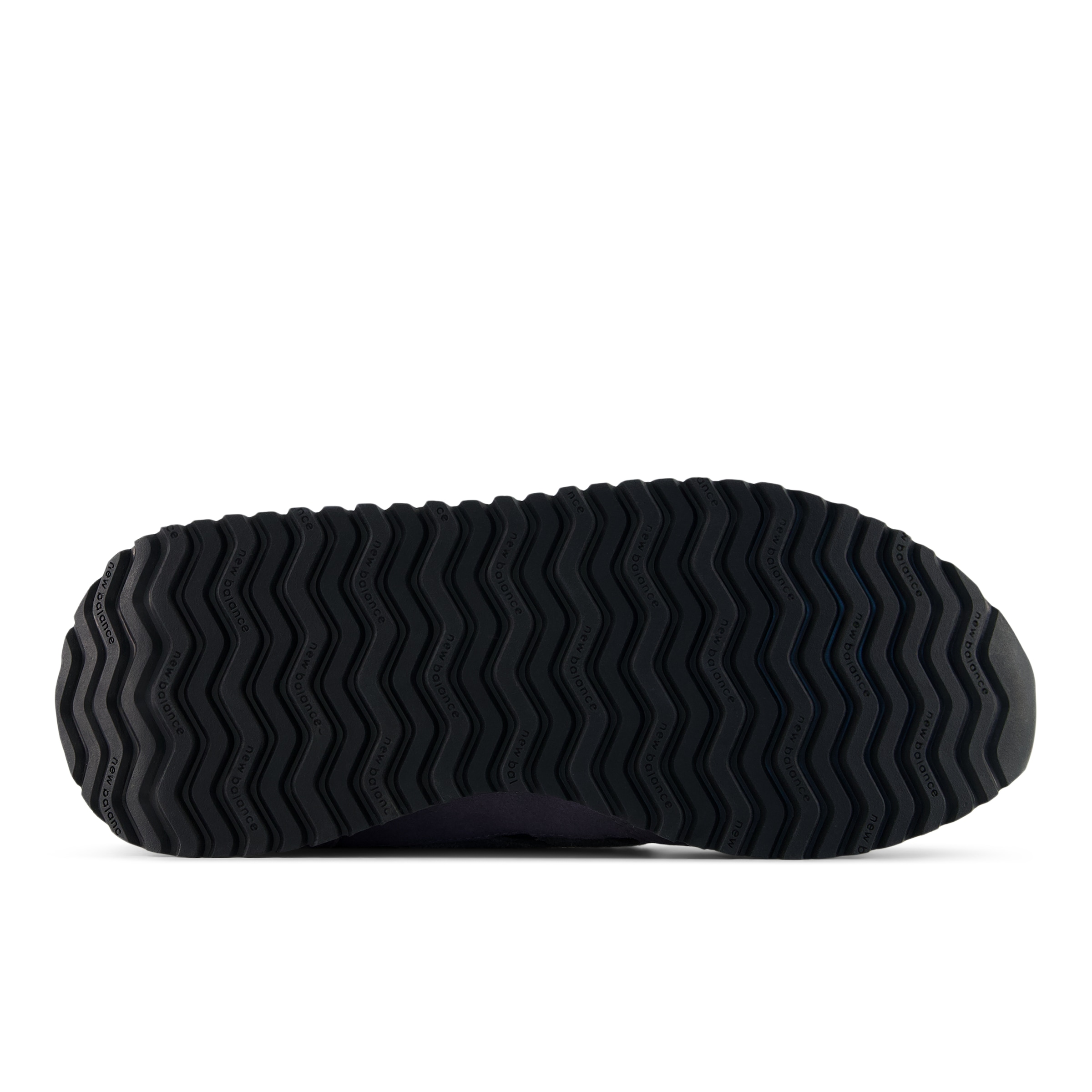 New Balance Sneaker »237«