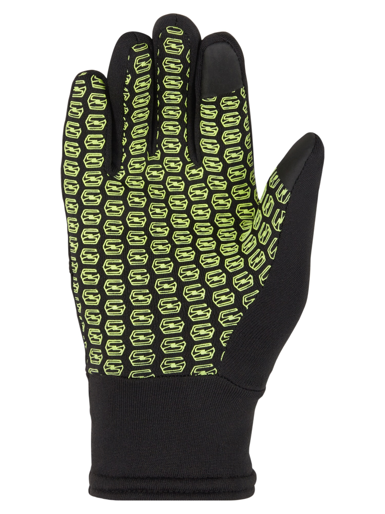 Ziener Multisporthandschuhe »LISANTO TOUCH«
