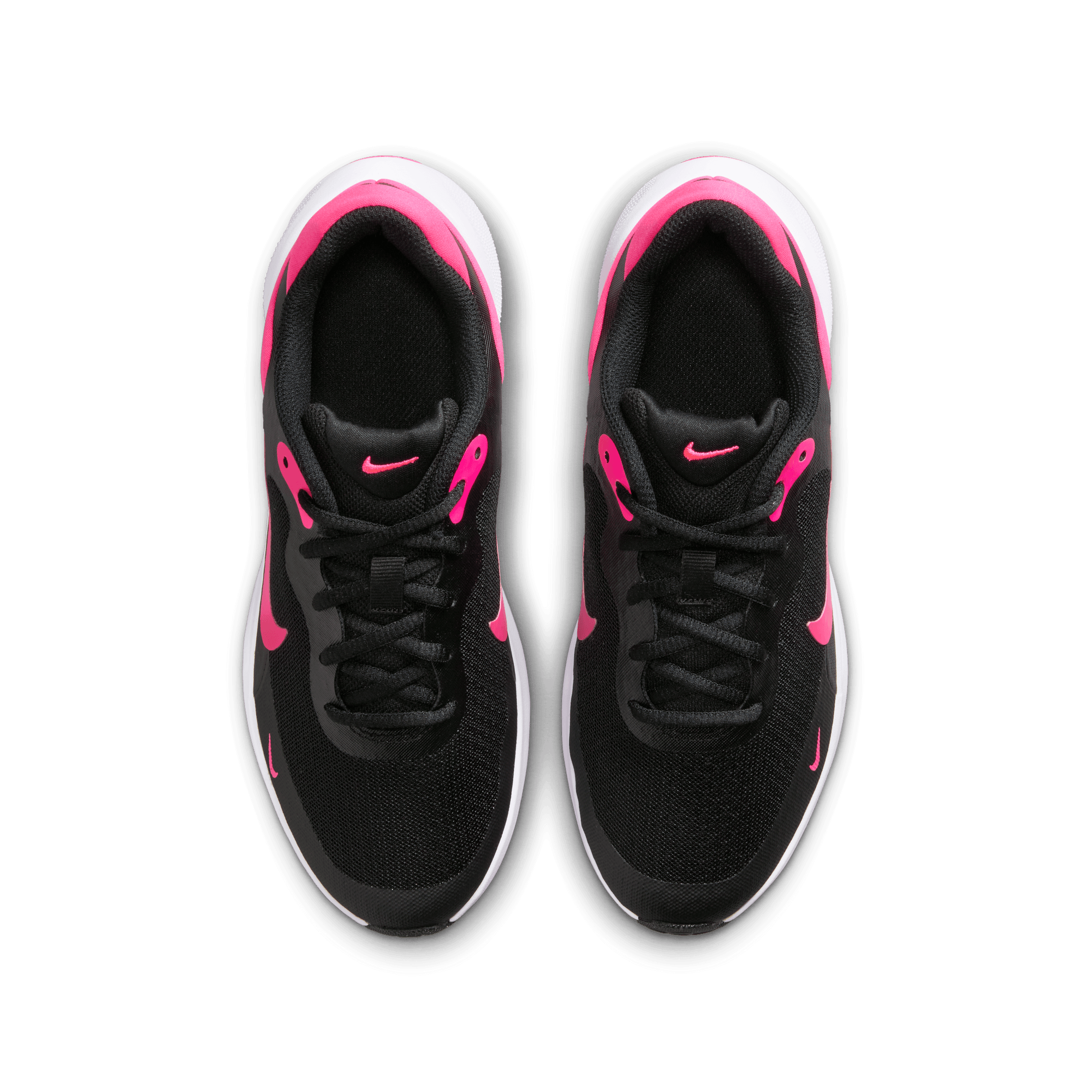 Nike Laufschuh »REVOLUTION 7 (GS)«