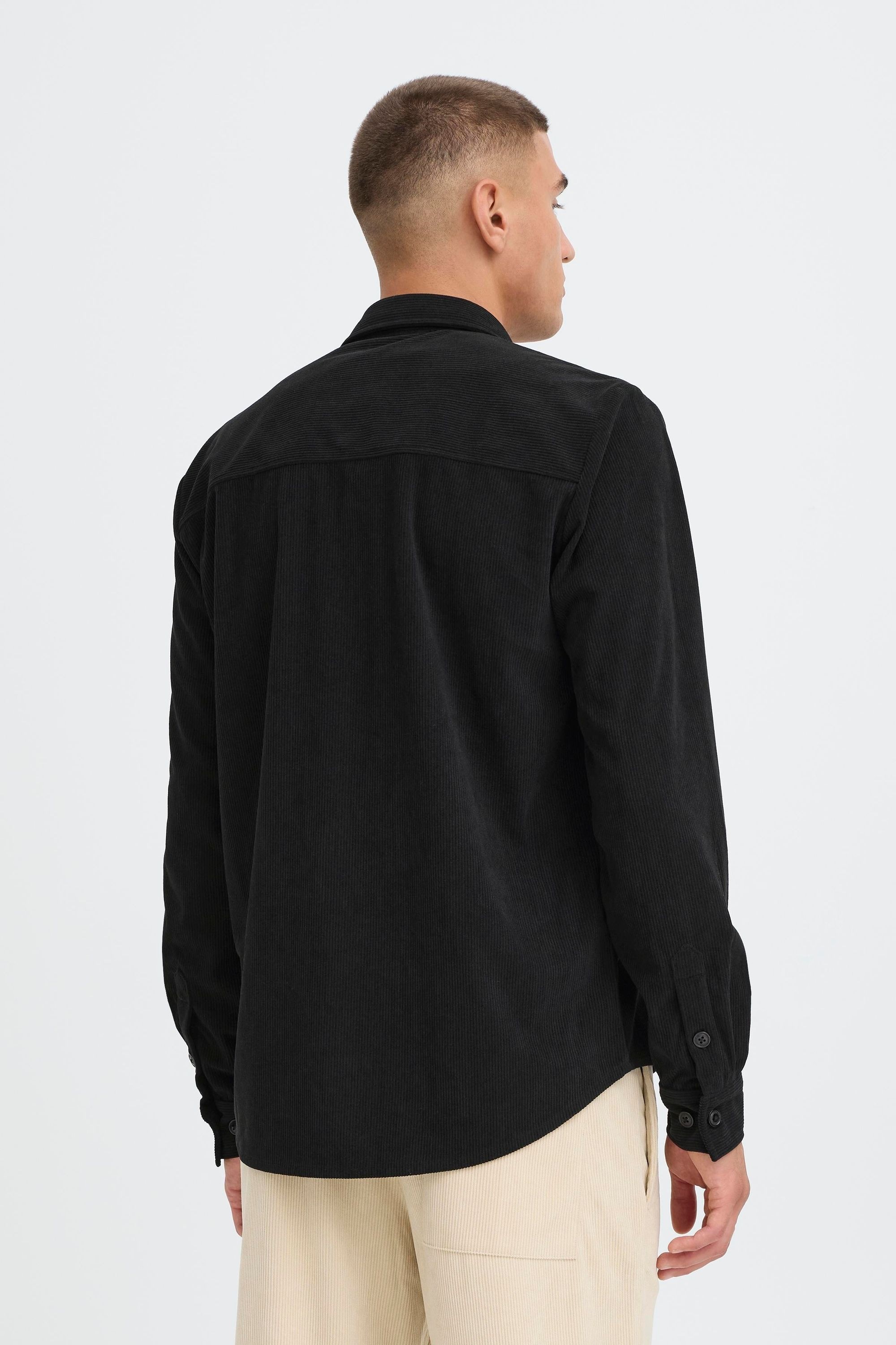 Indicode Langarmhemd »Langarmhemd IDMotoril«