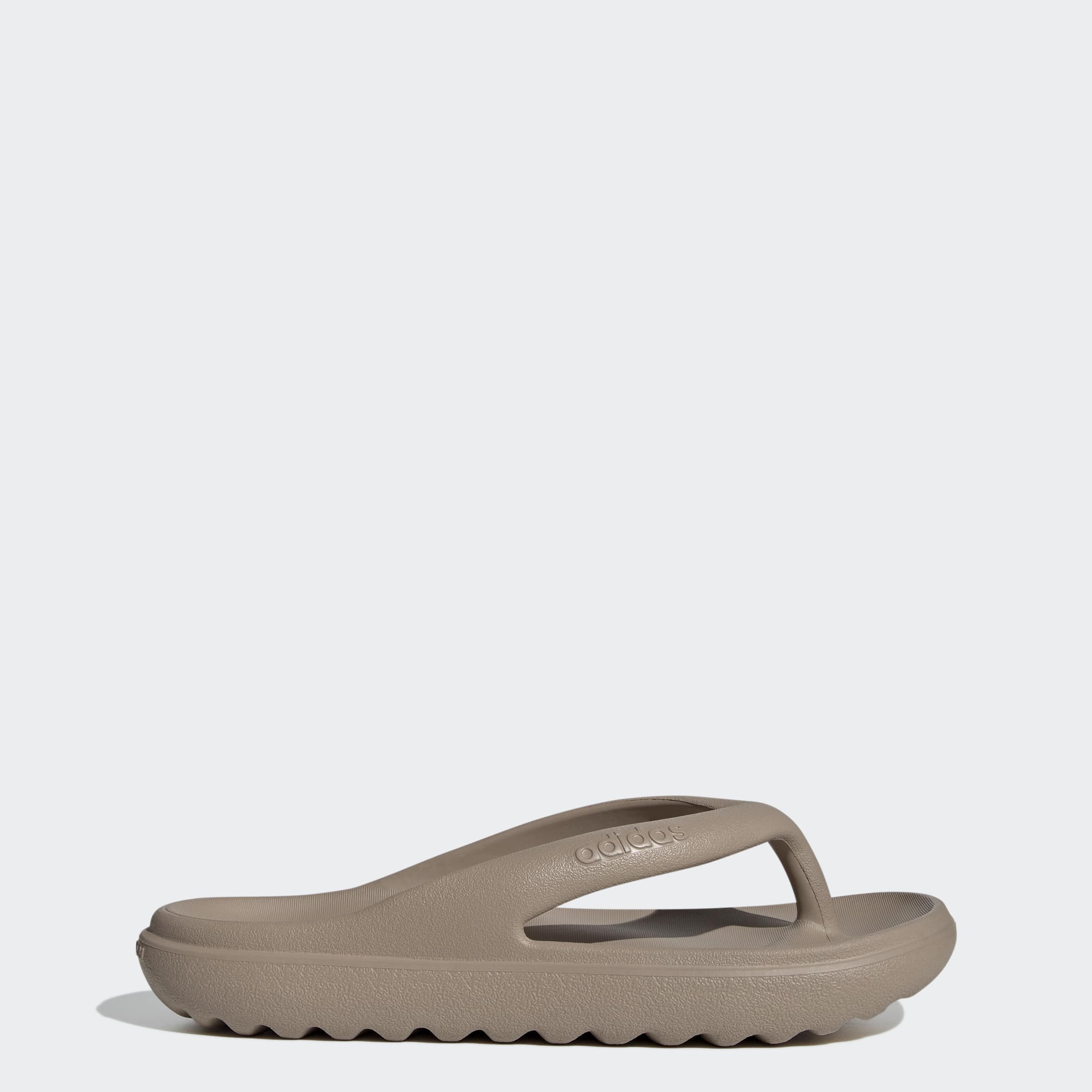 adidas Sportswear Badesandale »ADILETTE LUMIA SLIDES«