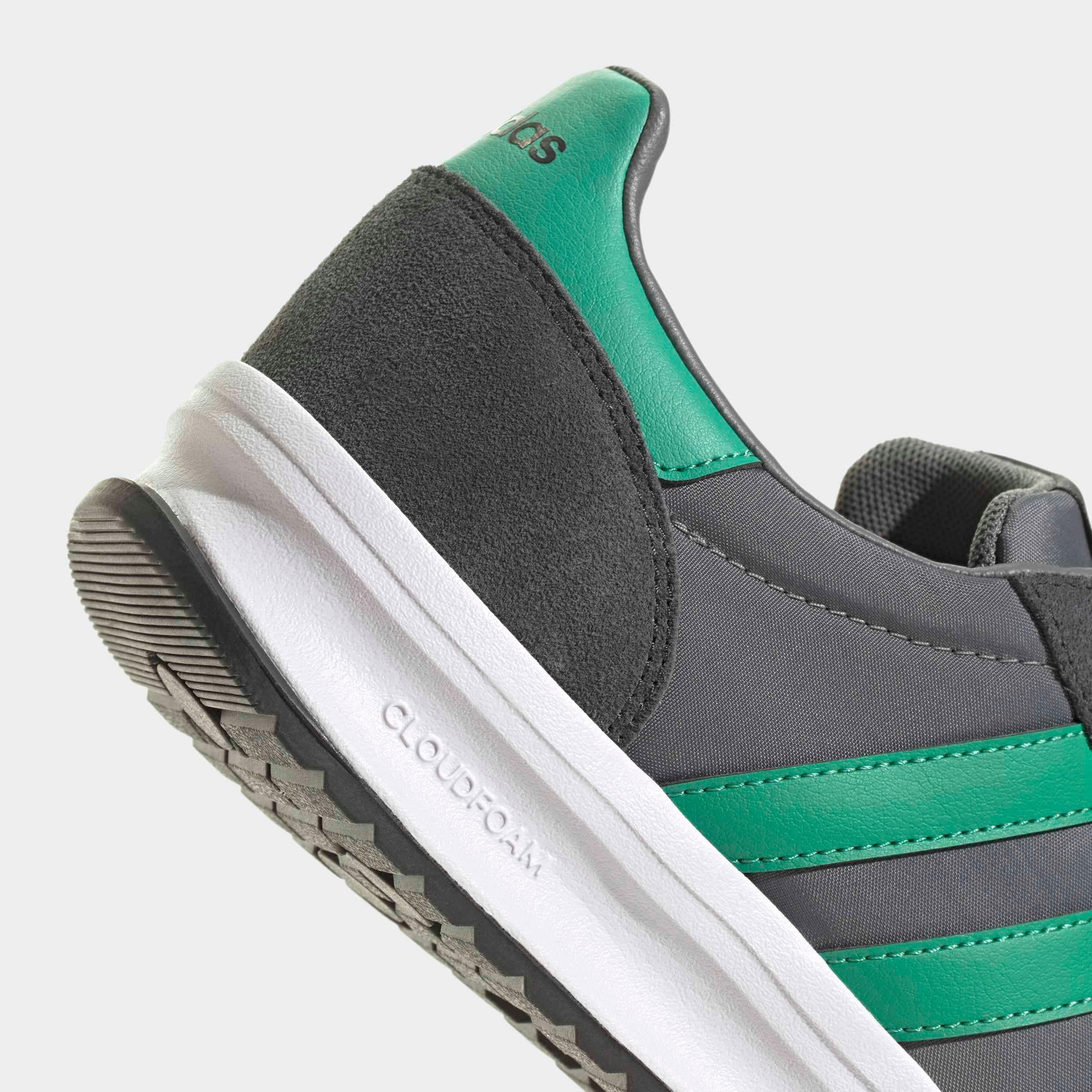 adidas Sportswear Sneaker »RUN 70S 2.0«, inspiriert vom Design des adidas SL72