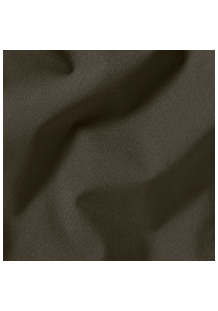 Jack Wolfskin Daunenjacke »ICECAPE 2L DOWN INS JKT M RDS«, Wärmend, winddicht, Daunenjacke