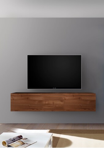LC Hängeschrank, Breite 138 cm kaufen LC Hängeschrank, Breite 138 cm kaufen