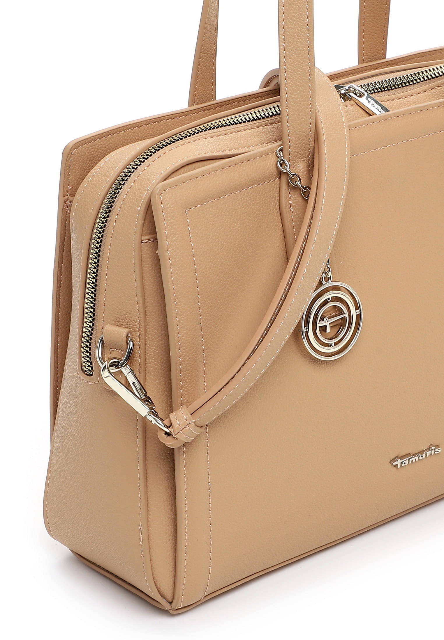 Tamaris Shopper »Shopper TAS Kim«