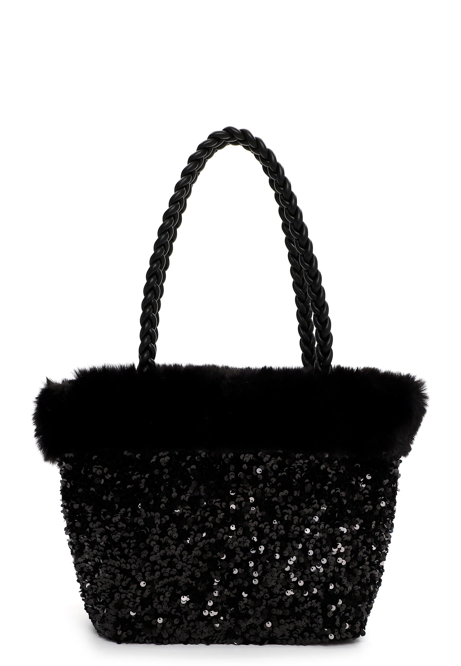 EMILY & NOAH Shopper »Shopper E&N Hara«