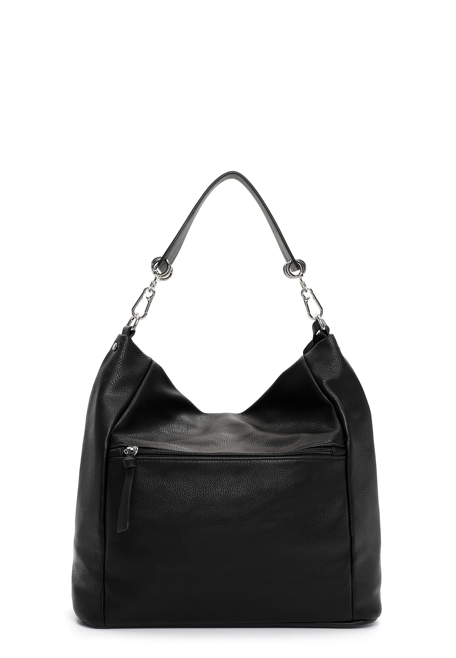 Tamaris Beuteltasche »Beutel TAS Felice«