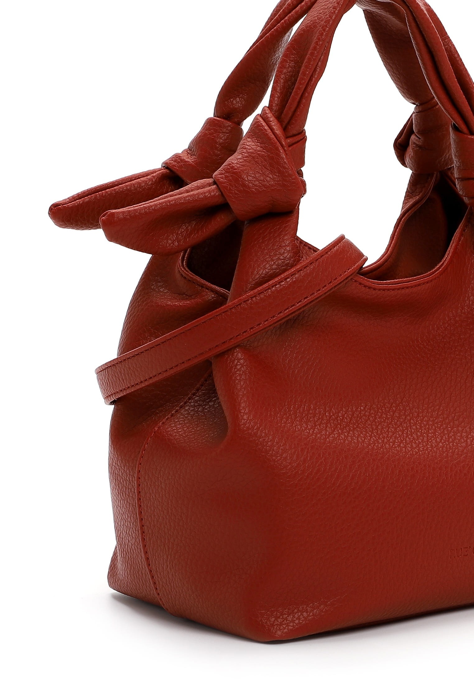 EMILY & NOAH Shopper »Shopper E&N Pantin RUE 09«