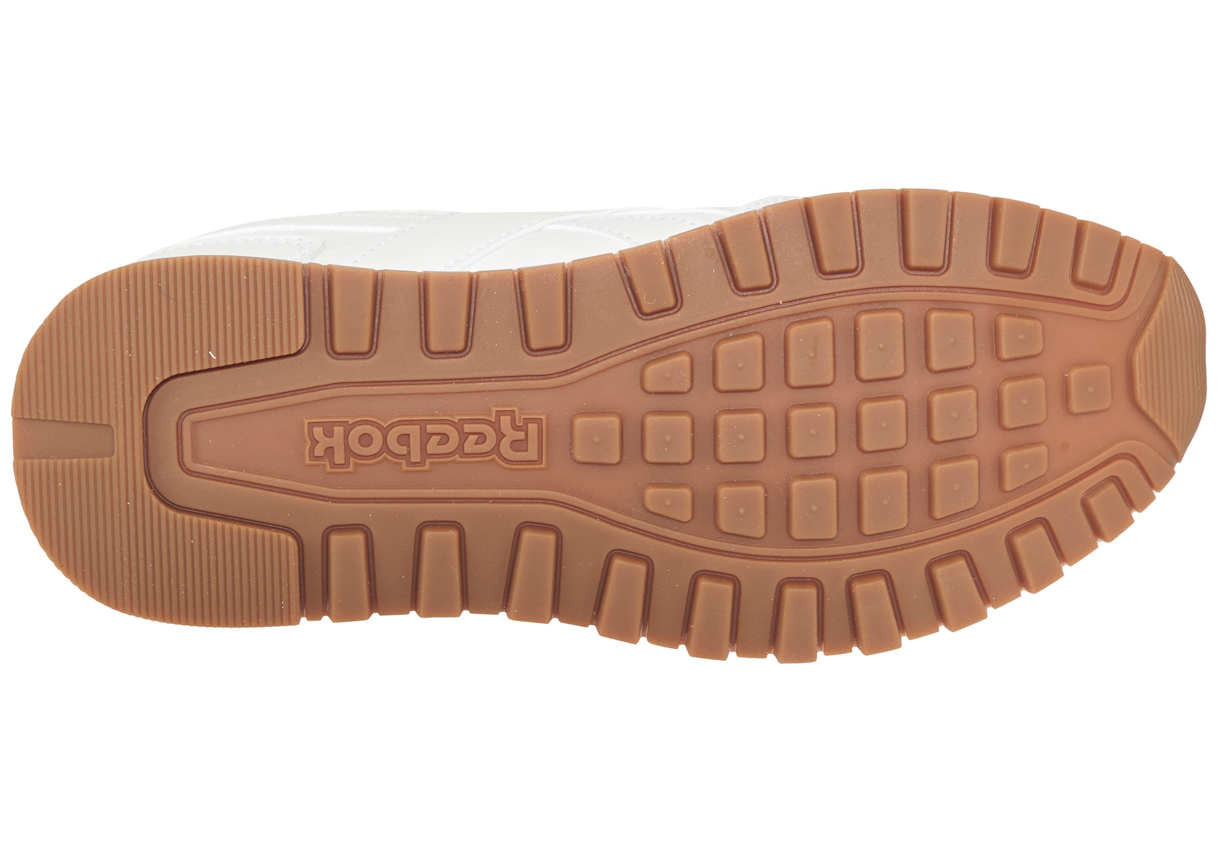 Reebok Classic Sneaker »REEBOK GLIDE«