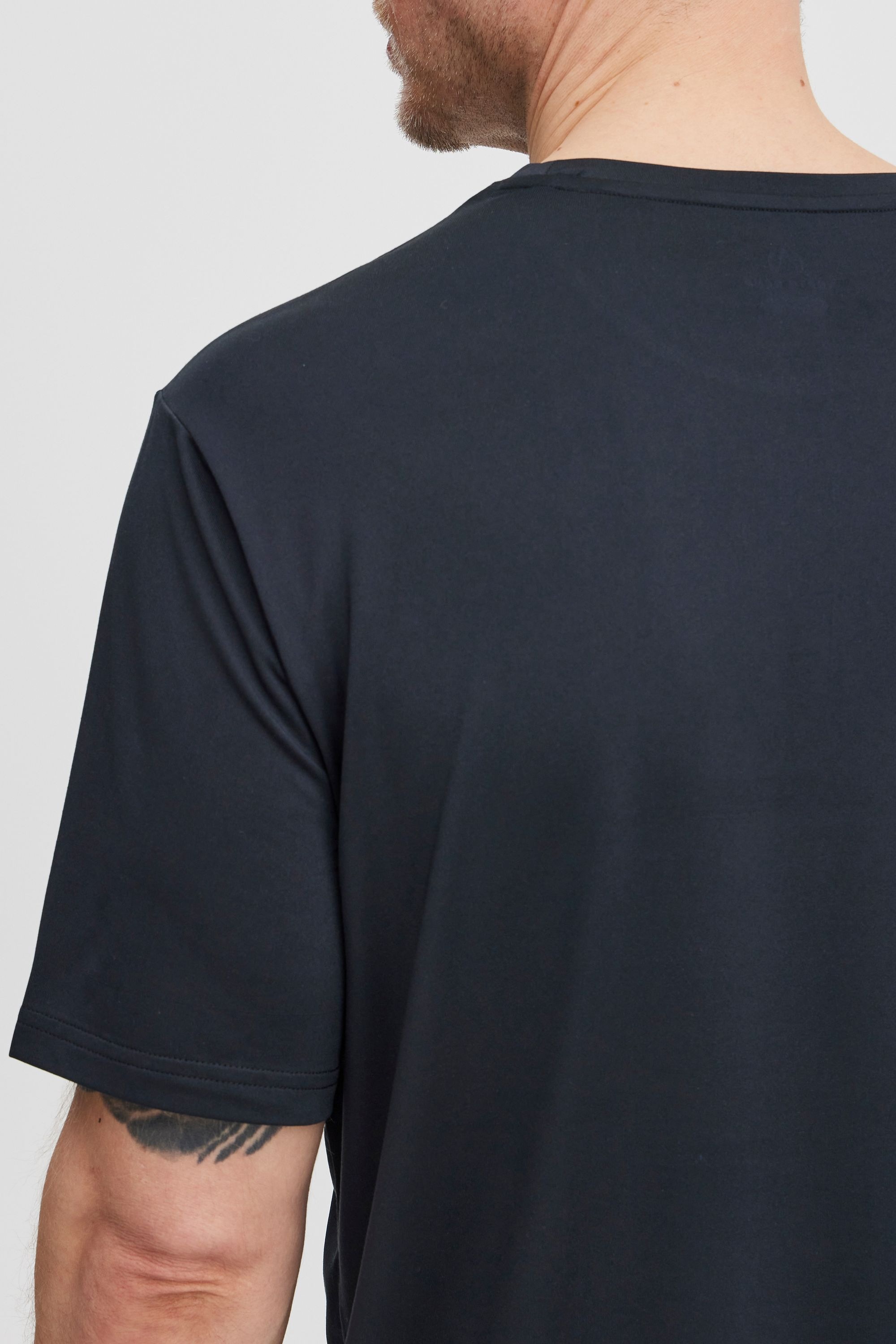 North Bend T-Shirt »T-Shirt NBTergo«
