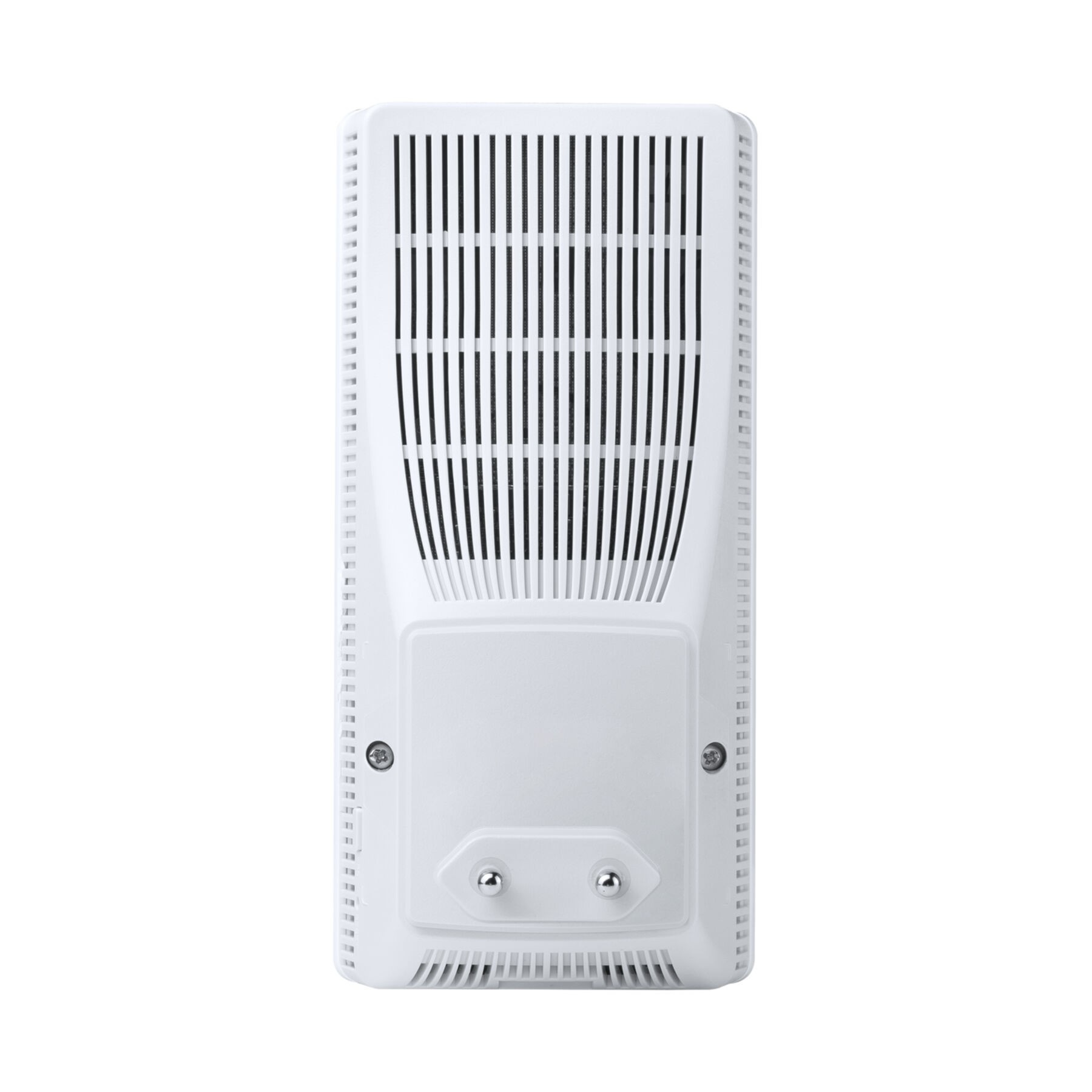 Asus Reichweitenverstärker »RP-AX58«