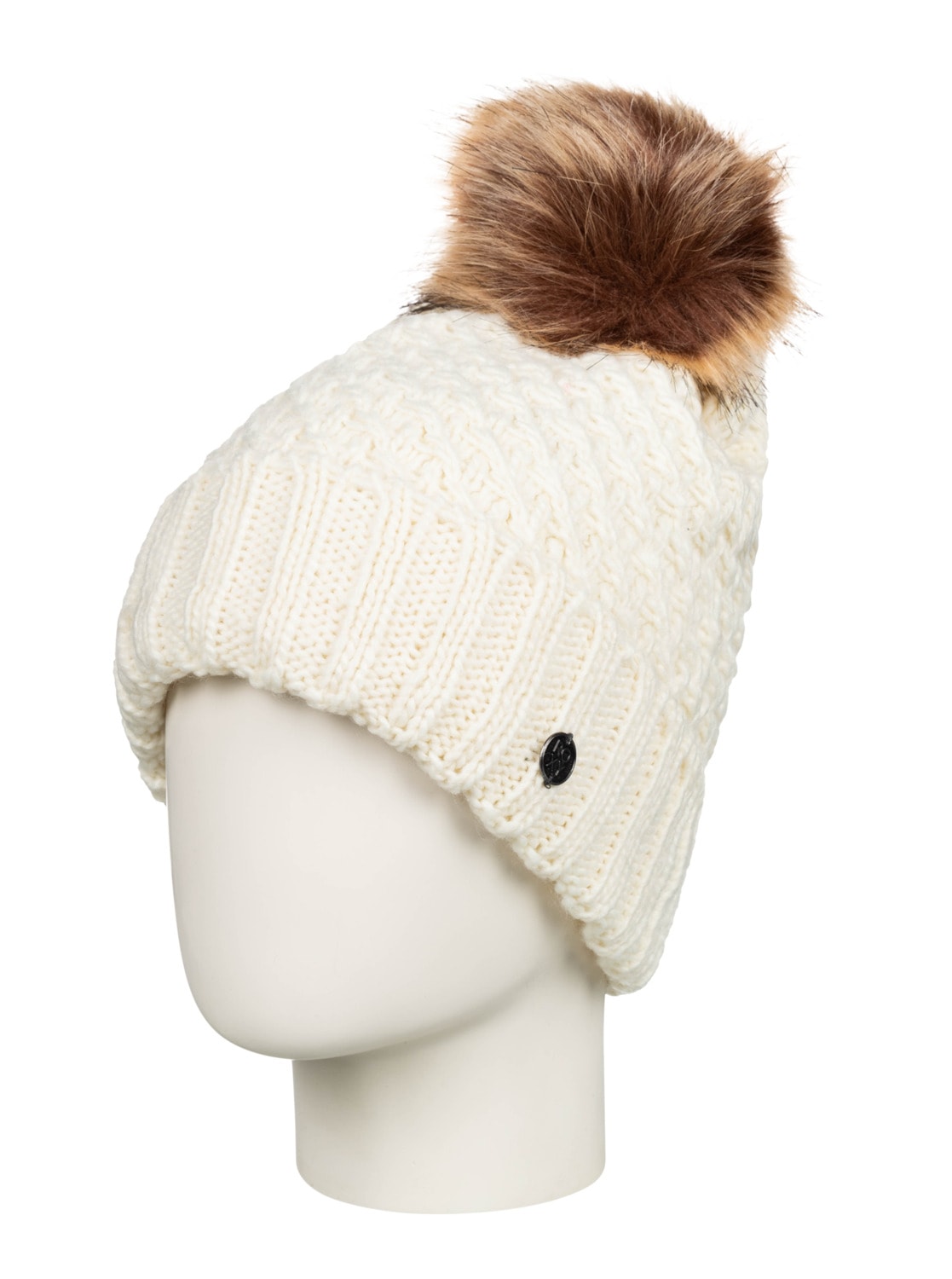 Roxy Beanie »Blizzard«