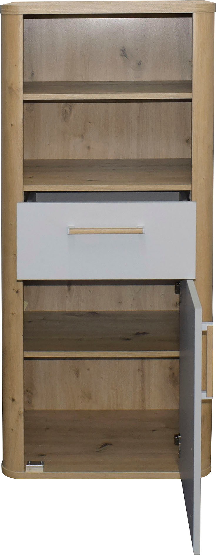 Mäusbacher Kommode