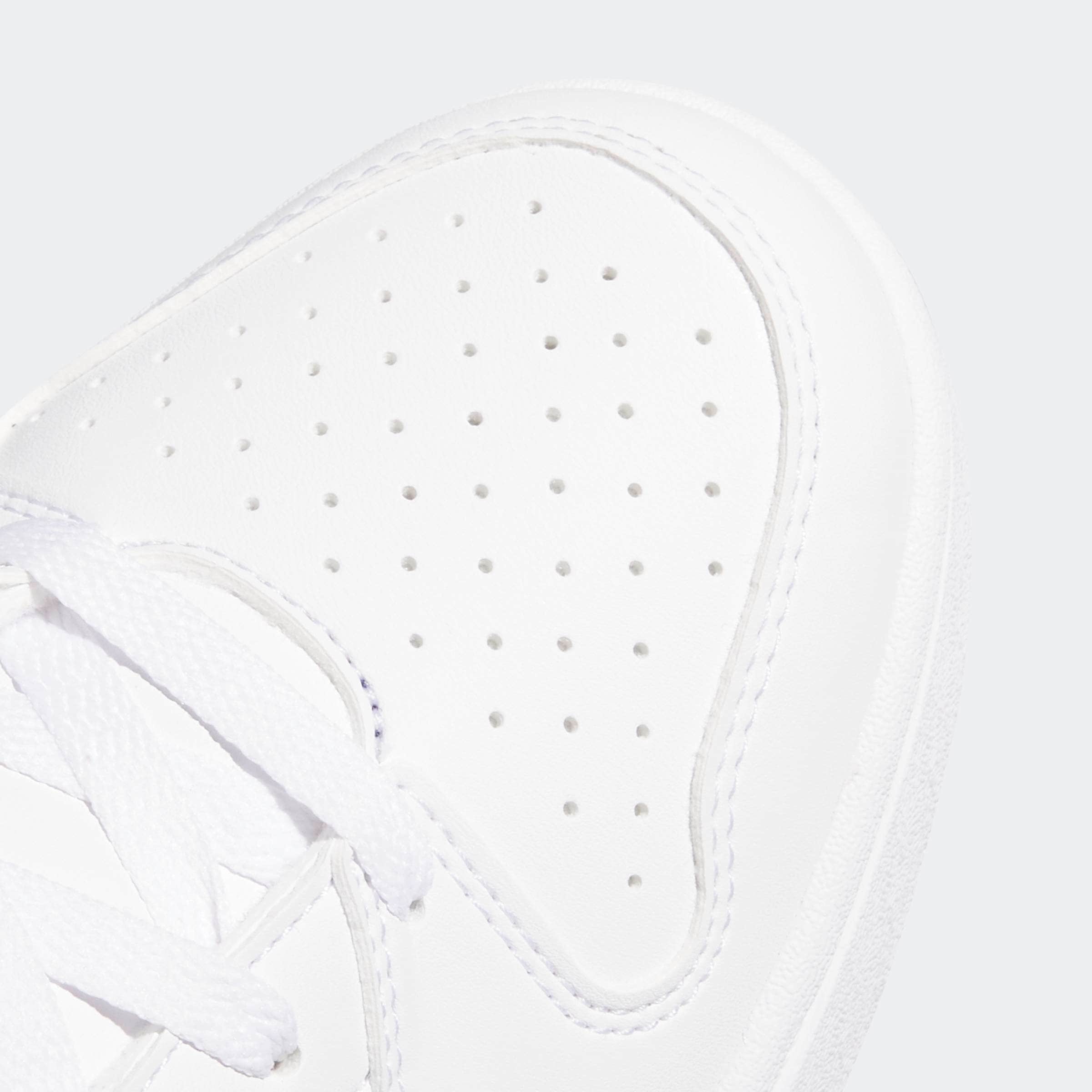 adidas Sportswear Sneaker »HOOPS CLASSIC«