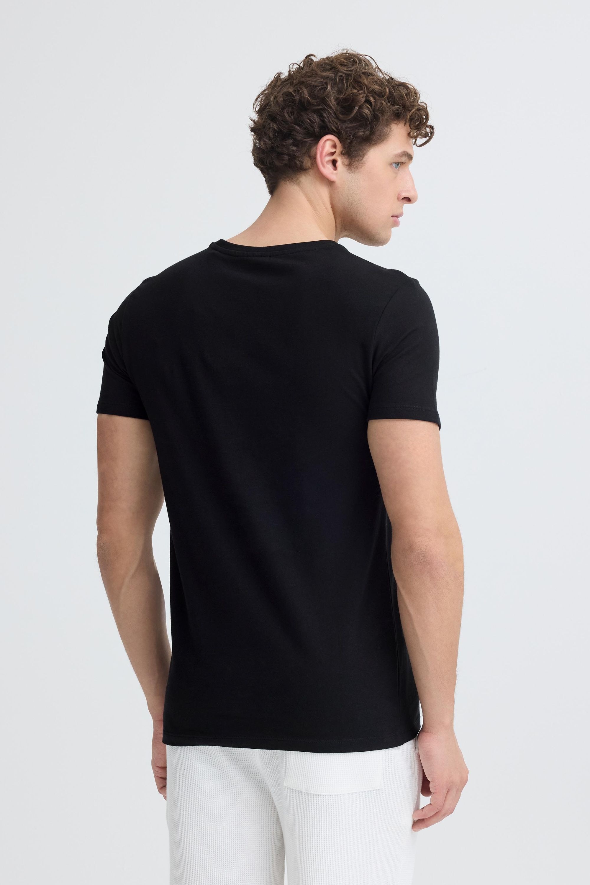 Casual Friday T-Shirt »T-Shirt CFDavide«