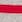 rot-grau-meliert-gestreift rot-grau-meliert-gestreift