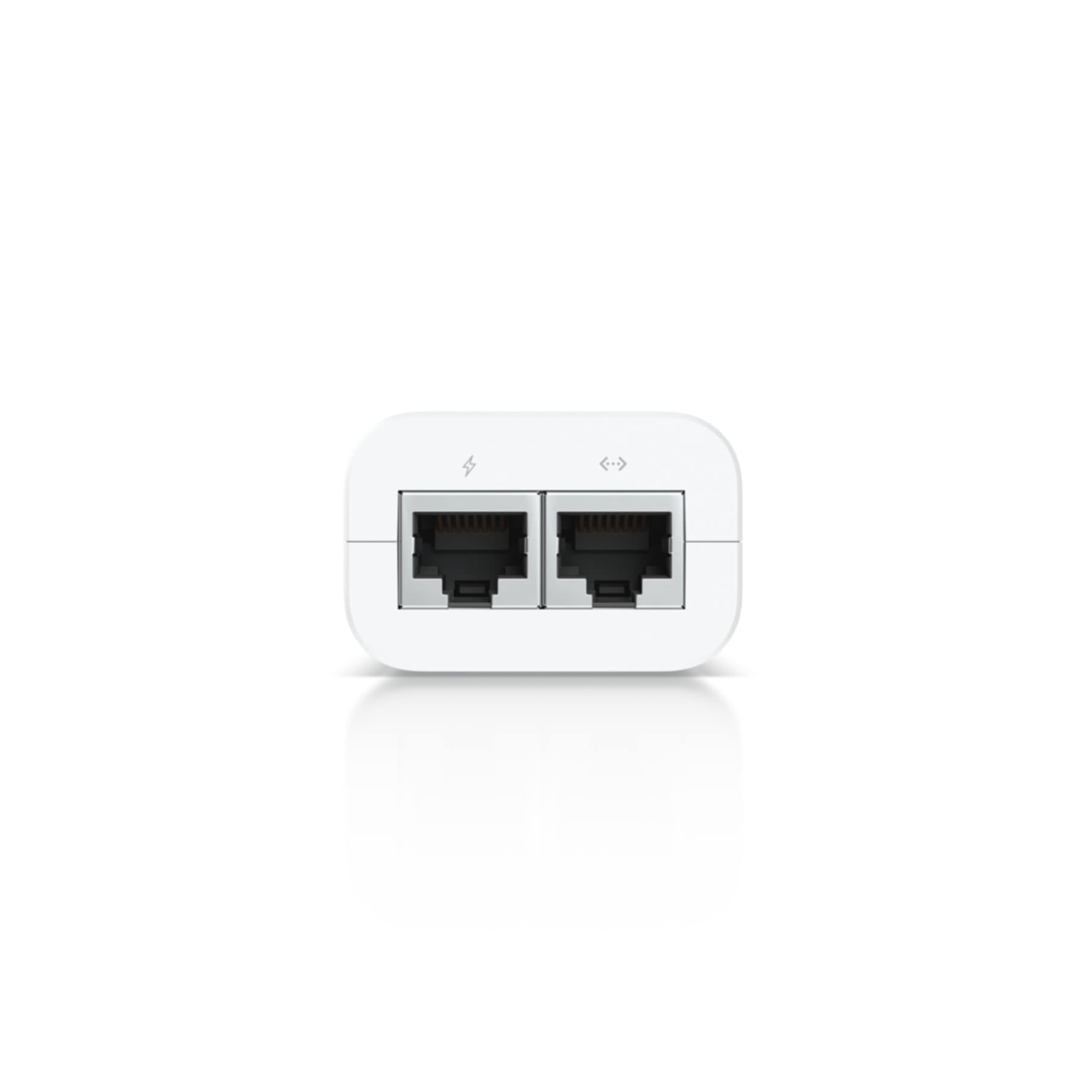 UbiQuiti Netzwerk-Adapter »U-POE-af«