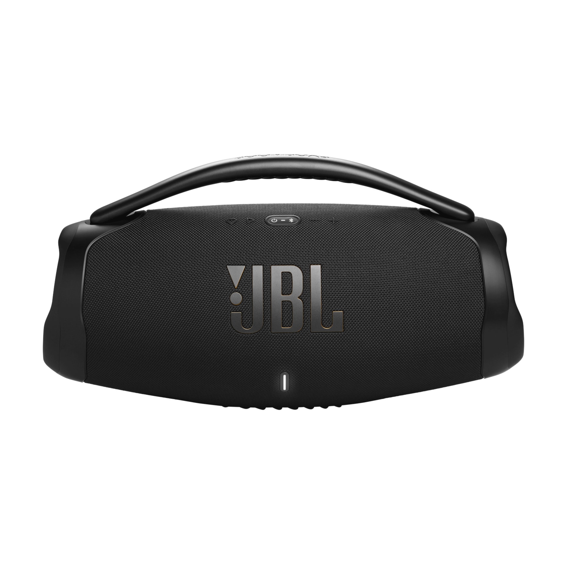 3 Shop Online OTTO (1 Party-Lautsprecher »Boombox im St.) JBL Wi-Fi«,