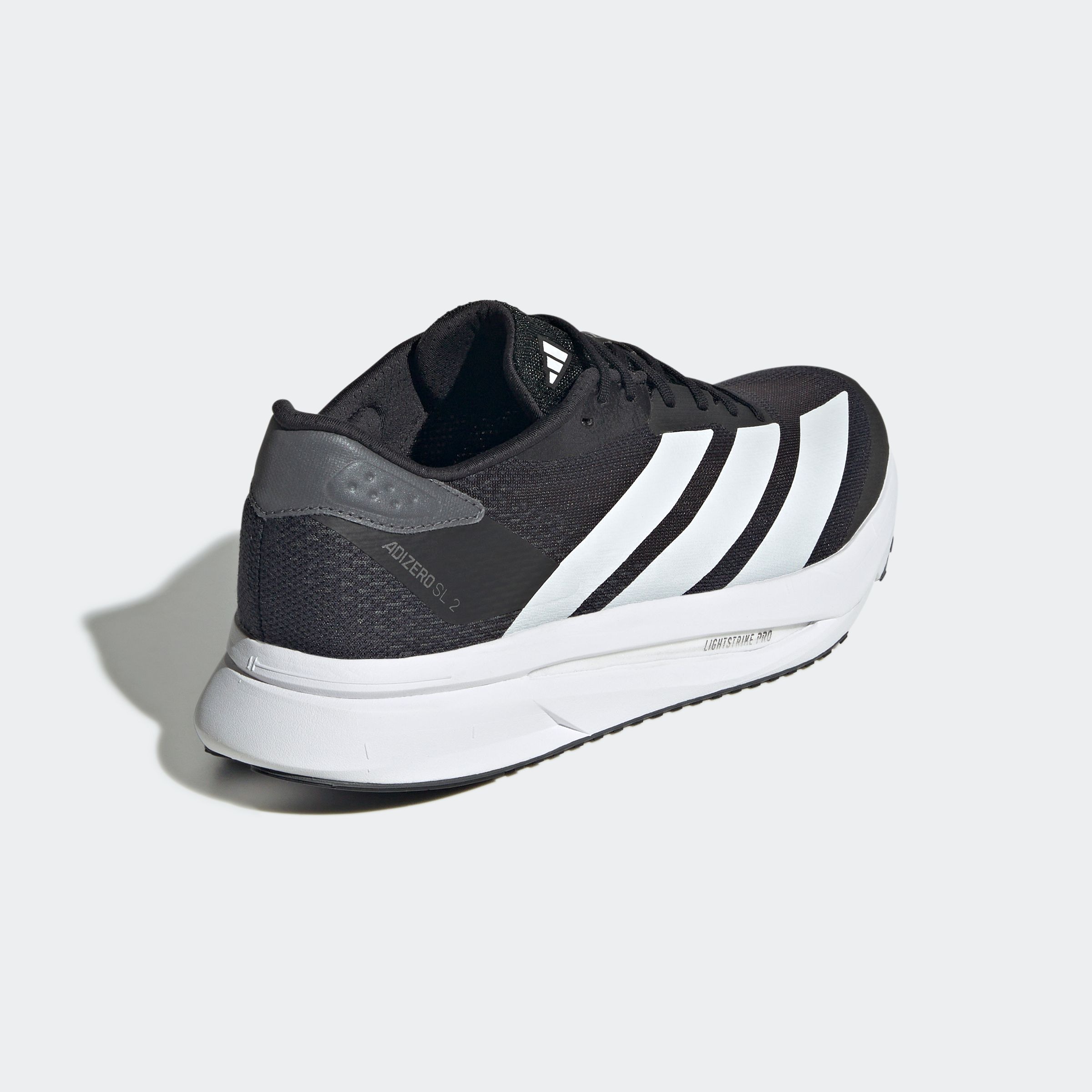 adidas Performance Laufschuh »ADIZERO SL2«