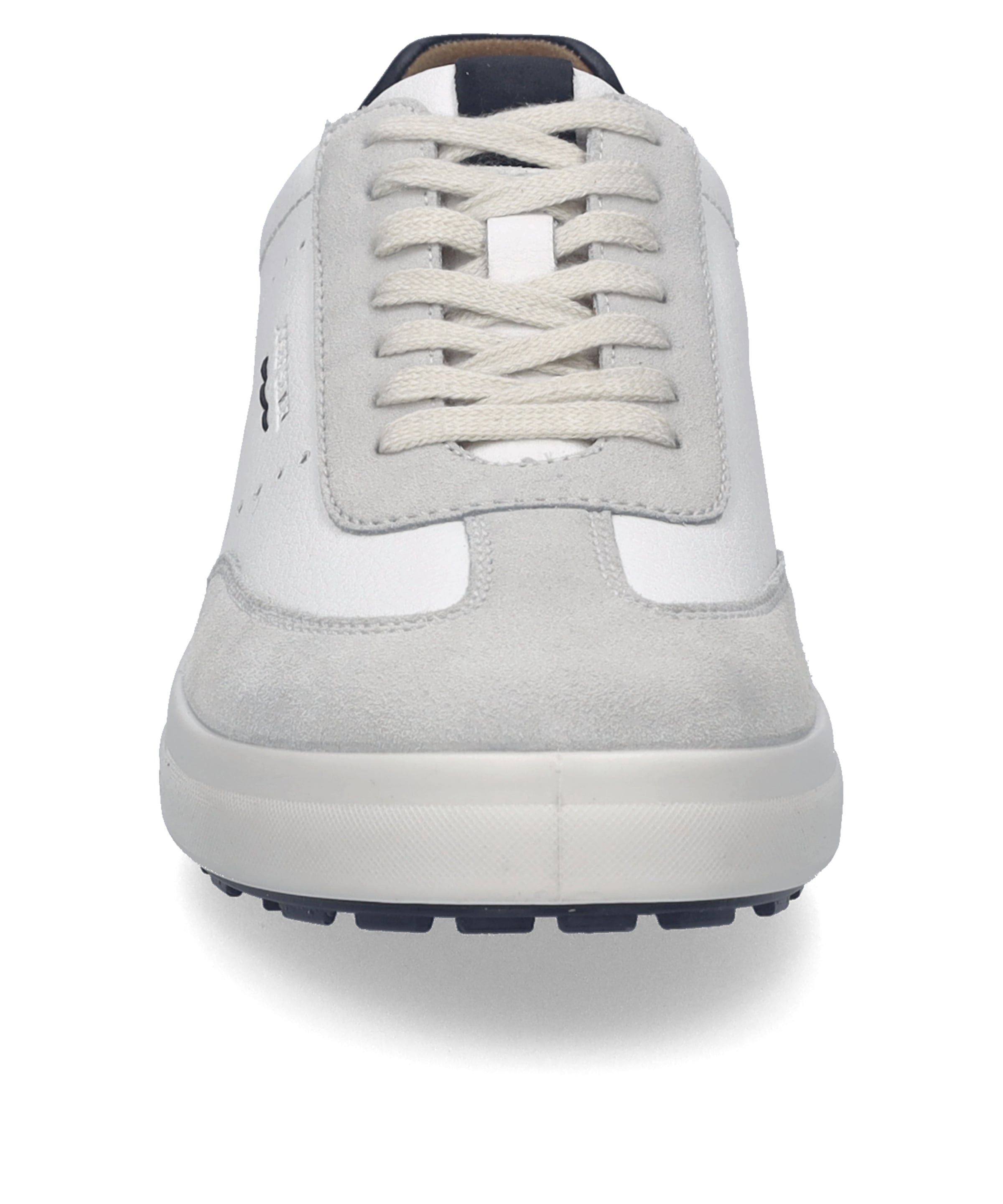 Josef Seibel Sneaker »Maddox 10, offwhite-kombi«