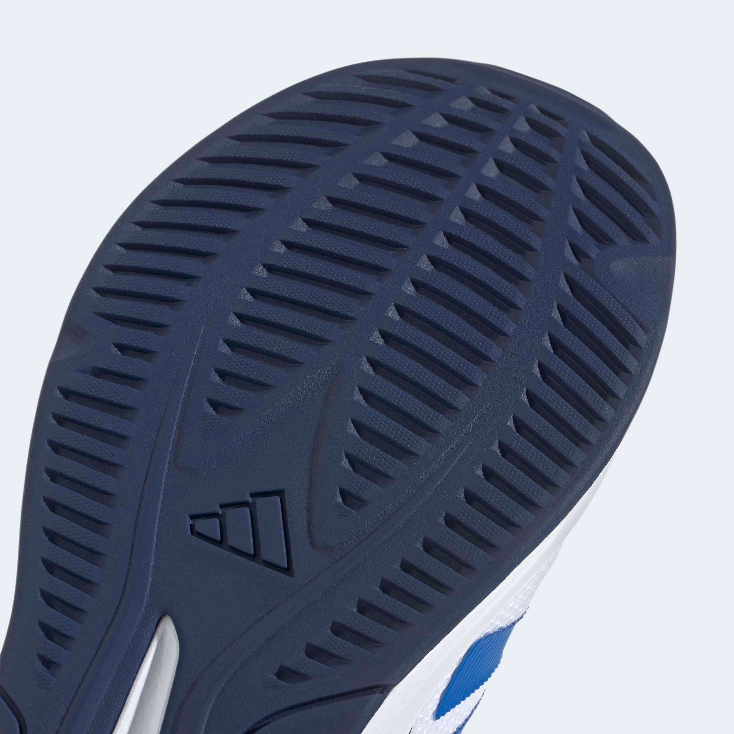 adidas Sportswear Laufschuh »FORTARUN 4.0 KIDS«  für Kinder & Jugendliche