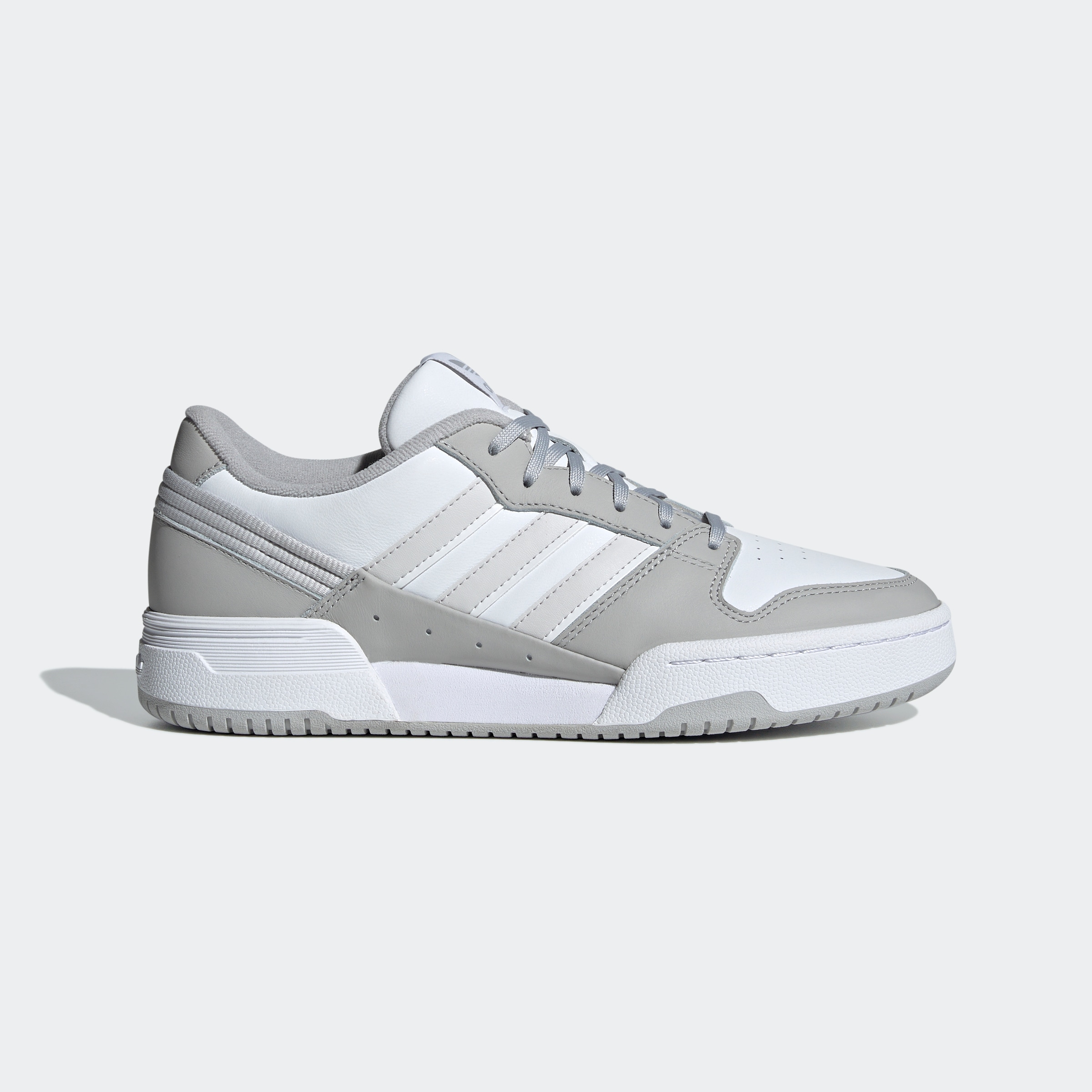 adidas Originals Sneaker »TEAM COURT 2.0 STR«