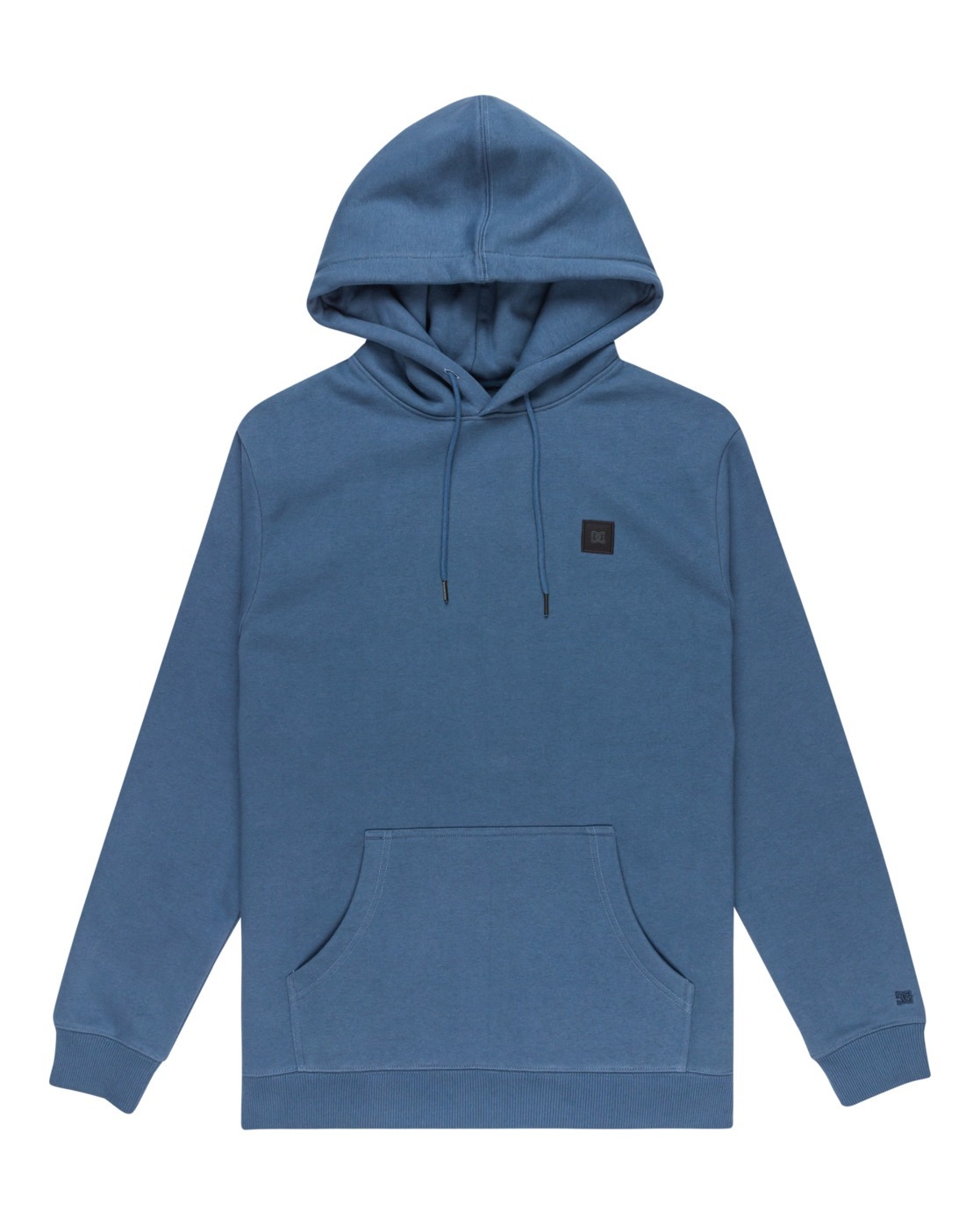 DC Shoes Kapuzensweatshirt »DC 1994«
