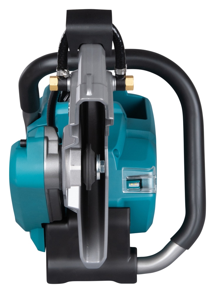 Makita Akku-Trennschleifer »CE004GZ«, ohne Akku und Ladegerät