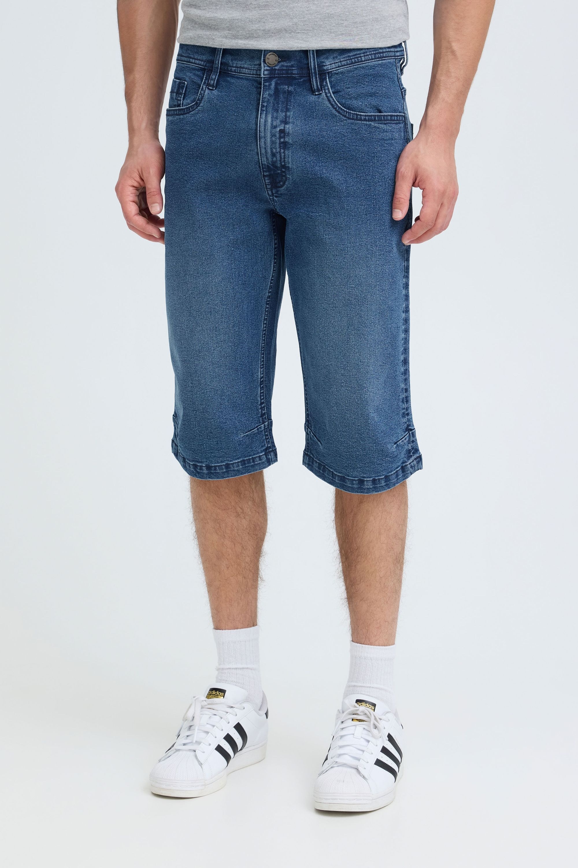 Blend Bermudas »Bermudas BHZinor«