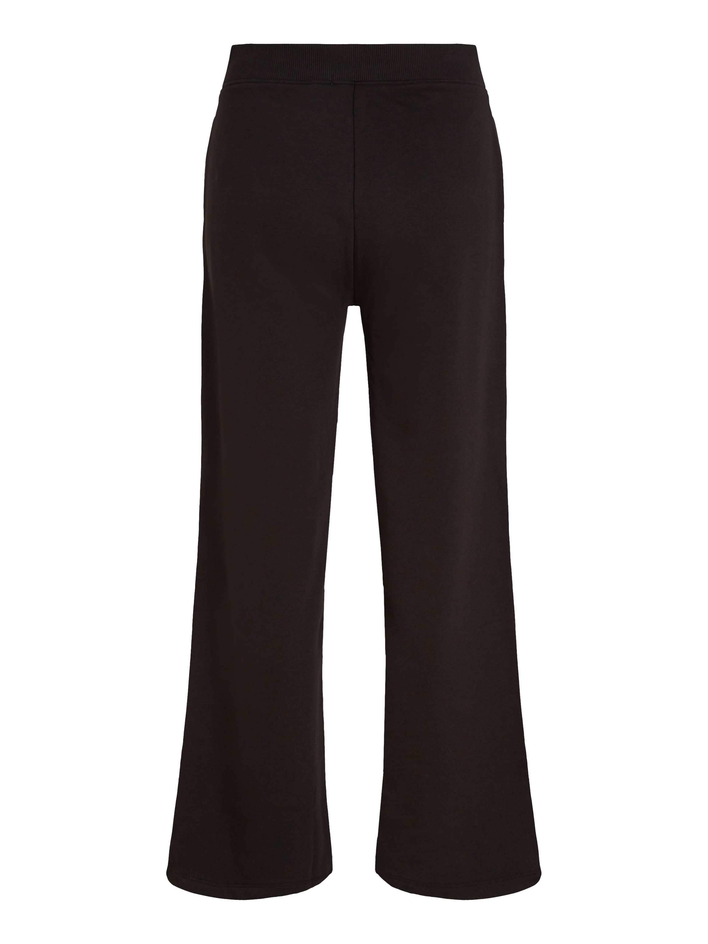Calvin Klein Jeans Sweathose »CK EMBRO BADGE KNIT PANT«, mit Logopatch