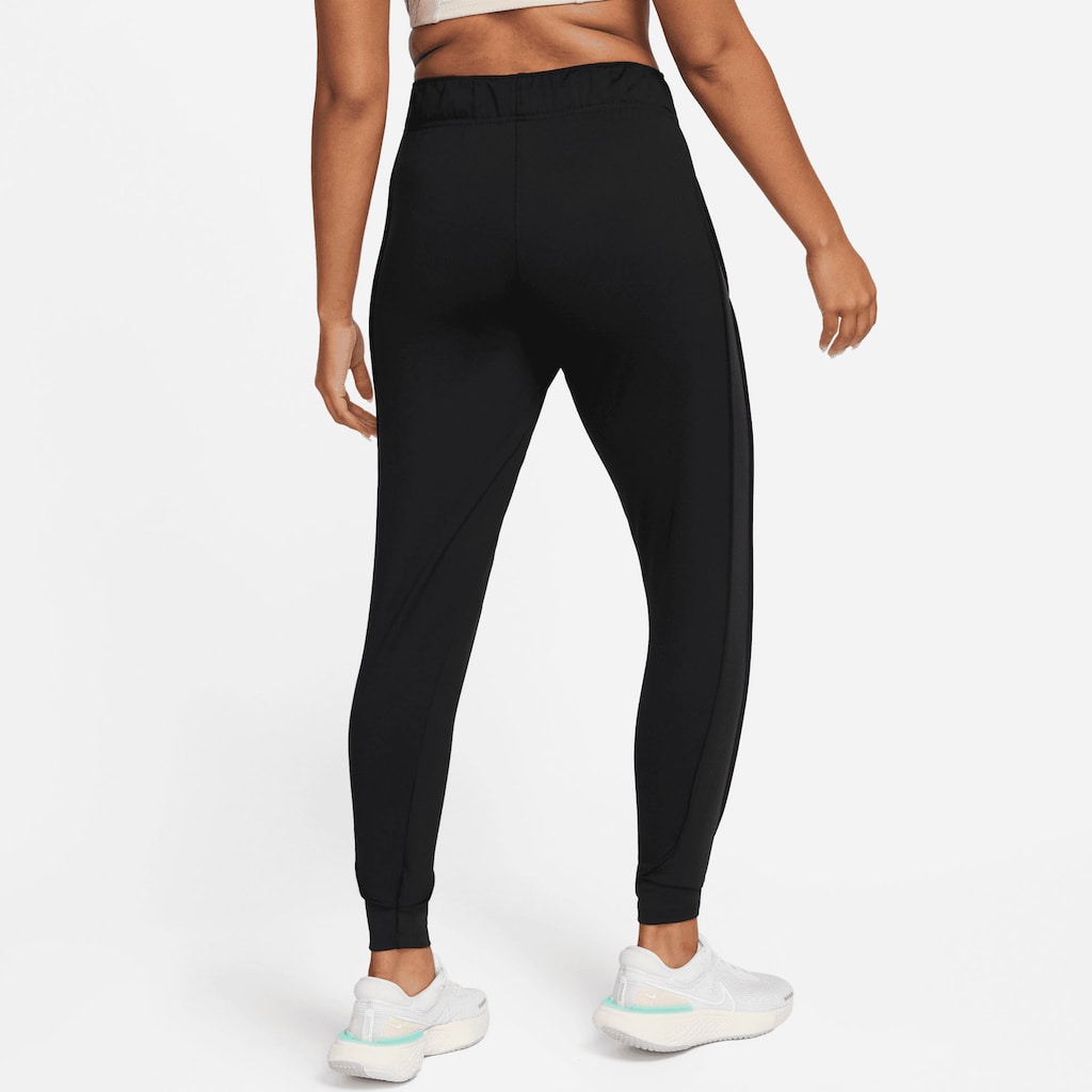 Nike Laufhose »Therma-FIT Essential Women's Running Pants«