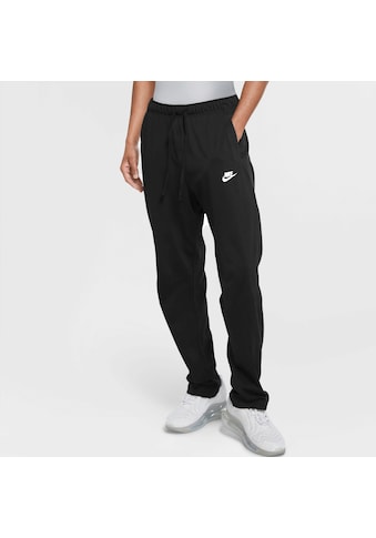 Nike Sportswear Jogginghose »M Nsw Club Pant Oh Bb Men's Pant« kaufen