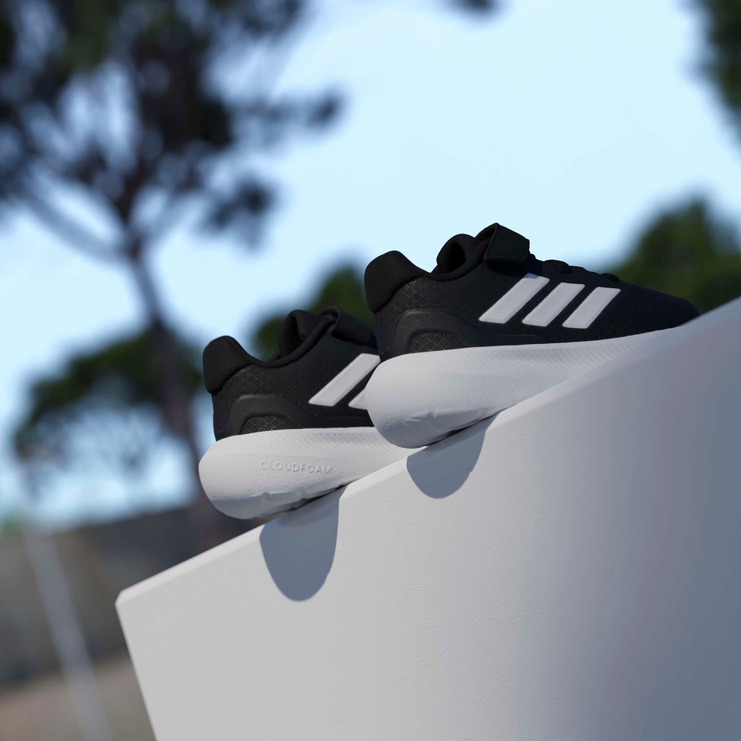 adidas Sportswear Sneaker »RUNFALCON 5 KIDS«  für Kinder