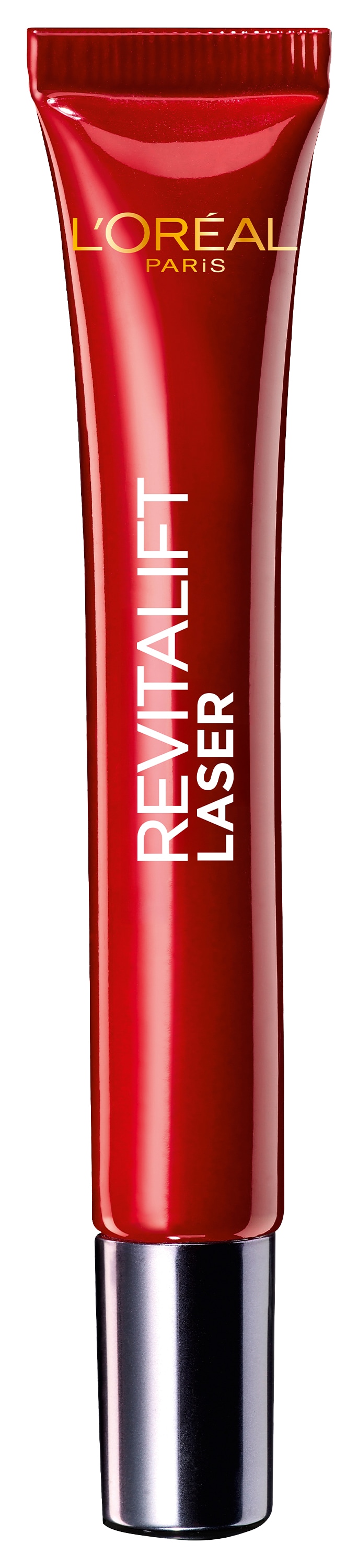L'ORÉAL PARIS Augencreme »REVITALIFT LASER X3 ANTI-AGE AUGENPFLEGE« wirkt abschwellend, mildert Falten, gegen Falten und Augenringe