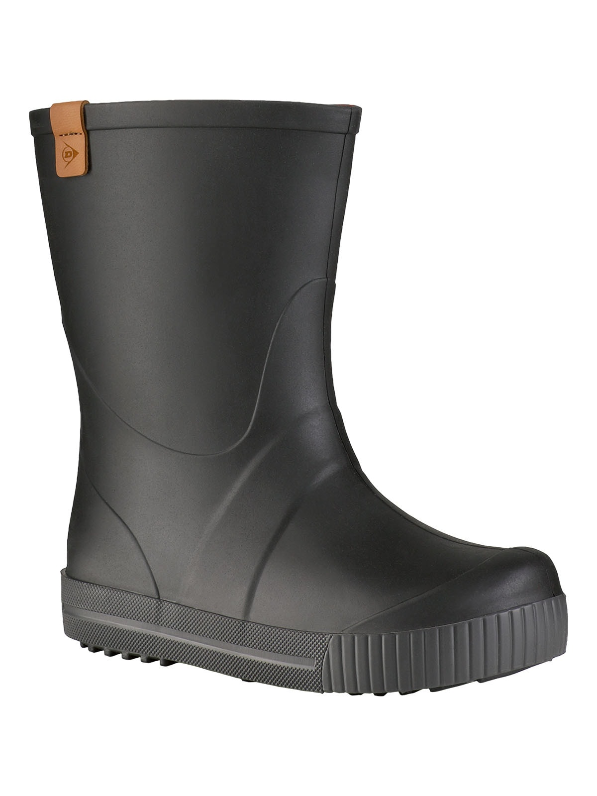 Dunlop Gummistiefel »Puddle Jumper«