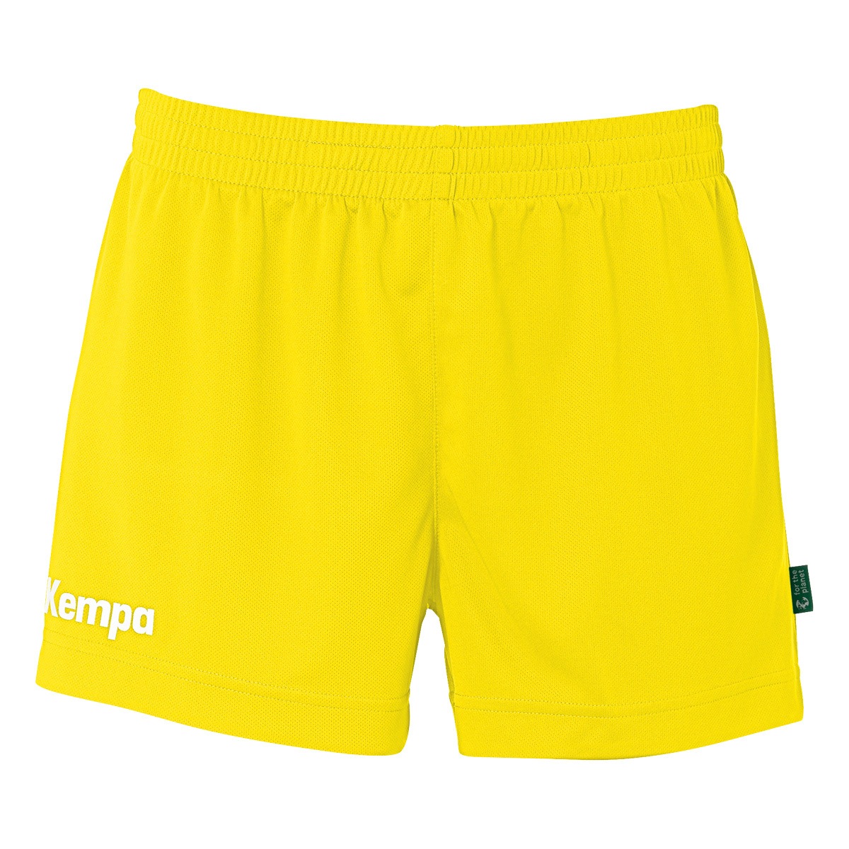 Kempa Shorts »Shorts Team Women«
