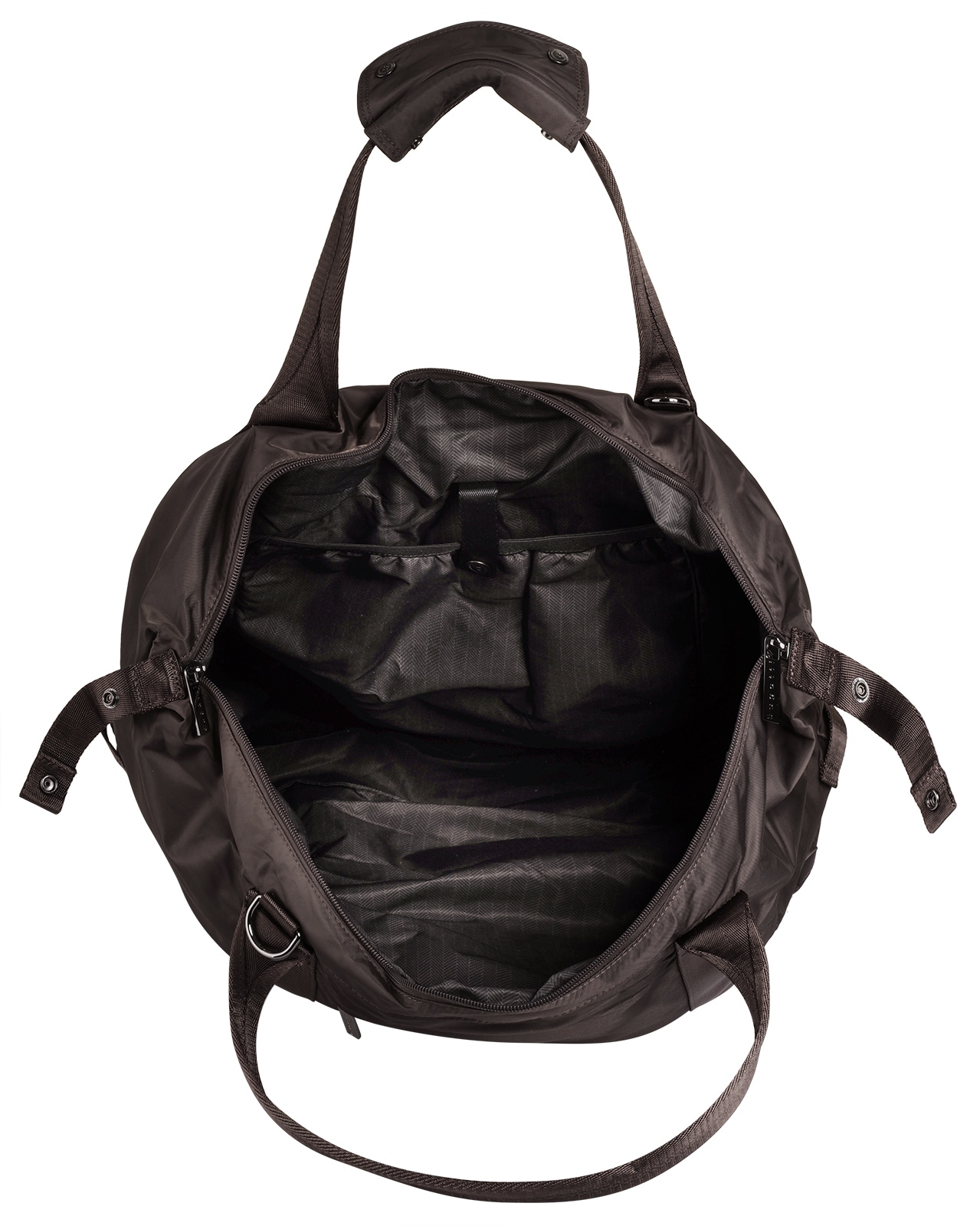 bugatti Shopper »ELIA«