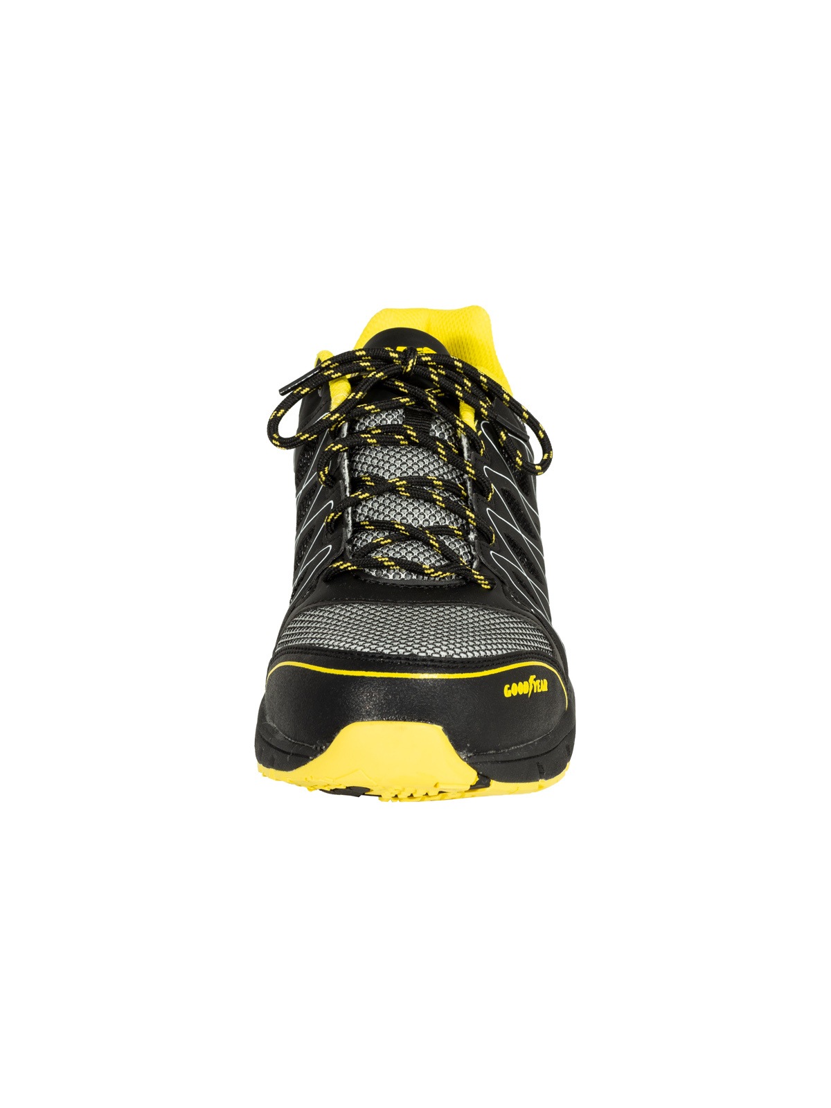 Goodyear Sicherheitsschuh »Sicherheitsschuhe GYSHU1502«