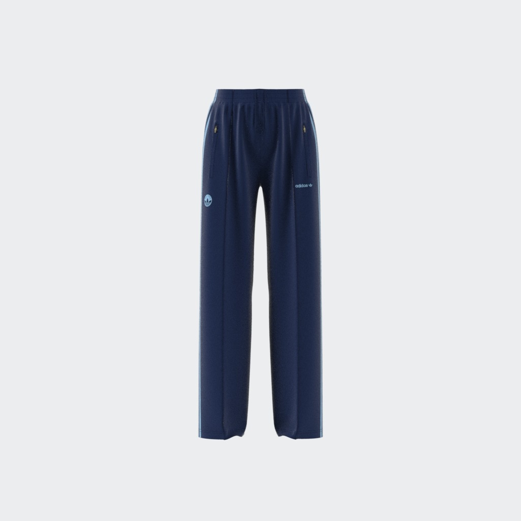 adidas Originals Sporthose »FIREBIRD TP«, (1 tlg.)