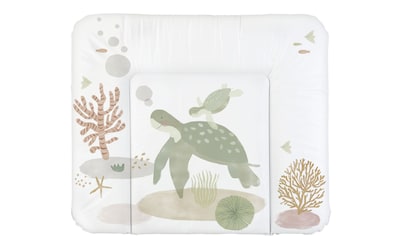 Rotho Babydesign Wickelauflage »Sea Life«, breit; Made in Europe kaufen