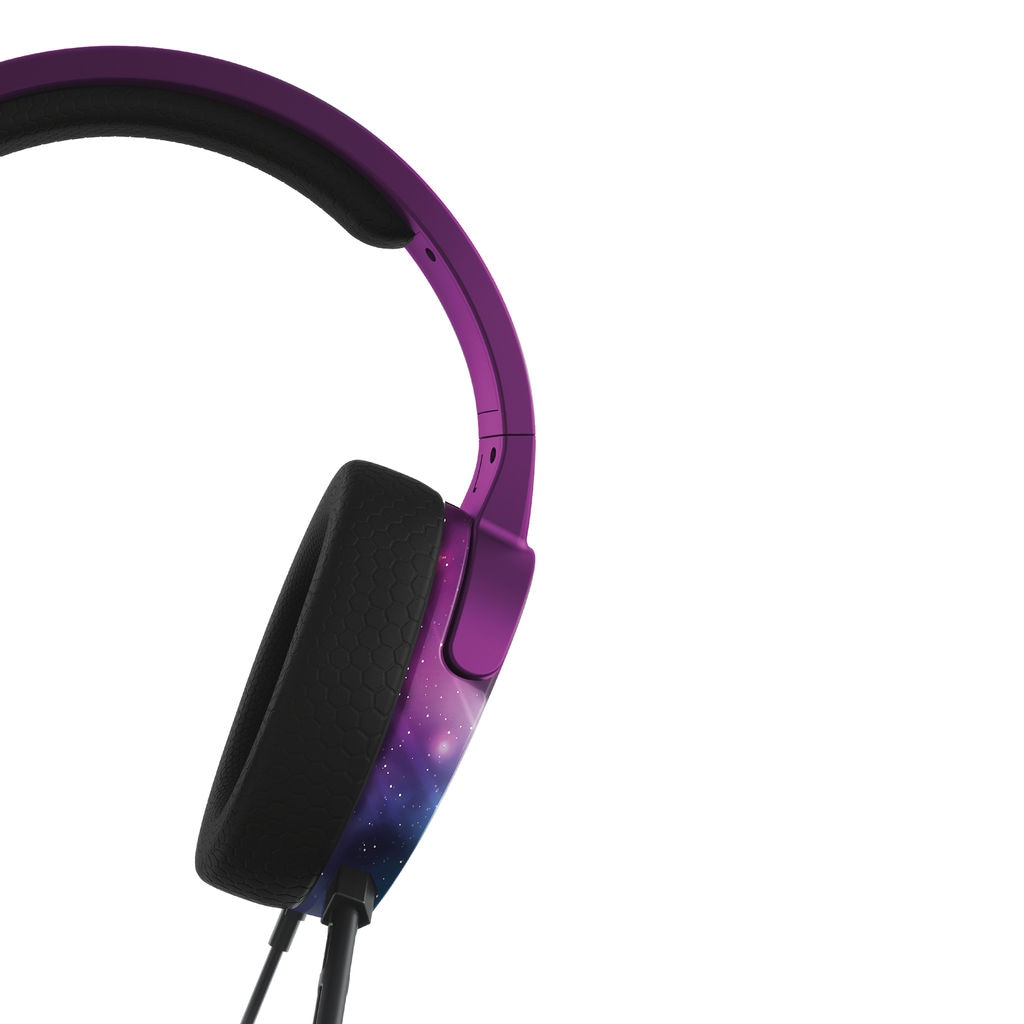 Stealth Gaming-Headset »Panther Gaming Headset«, 3,5 mm Klinkenstecker