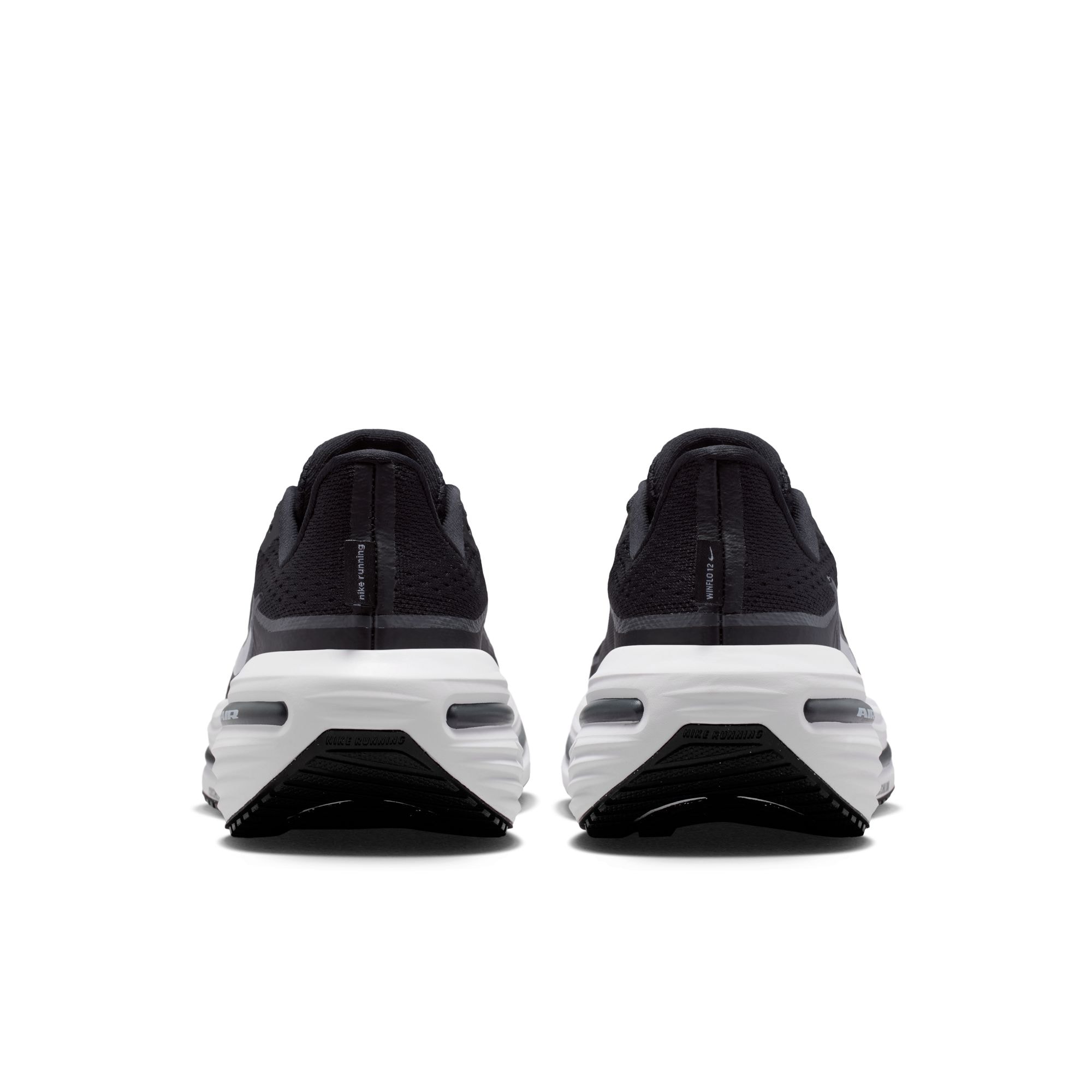 Nike Laufschuh »Winflo 12«