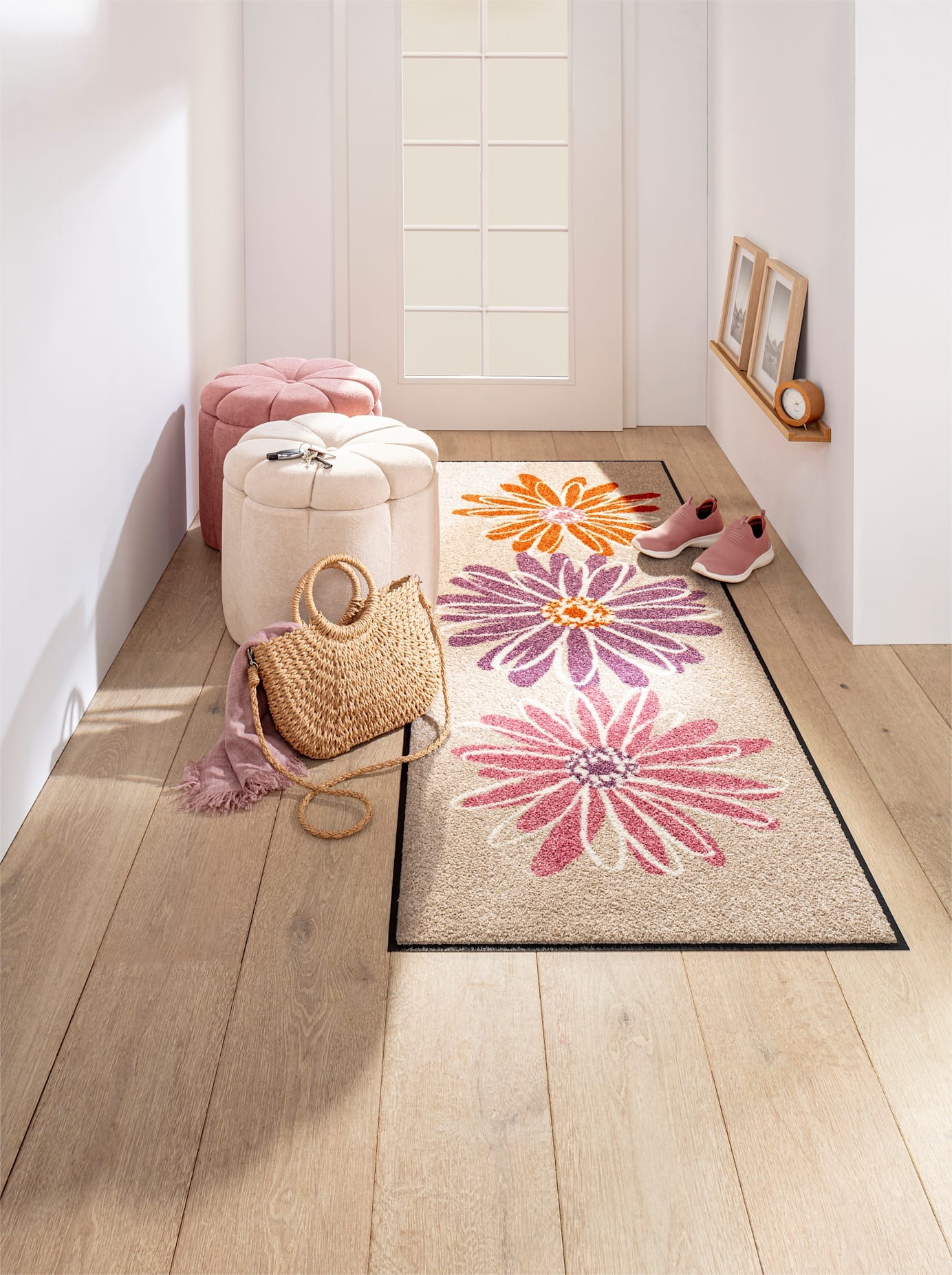 heine home Hocker