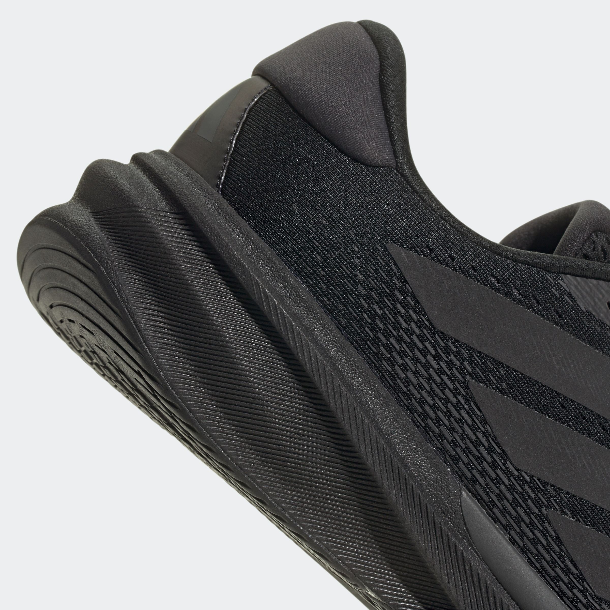 adidas Performance Laufschuh »SUPERNOVA STRIDE 2«