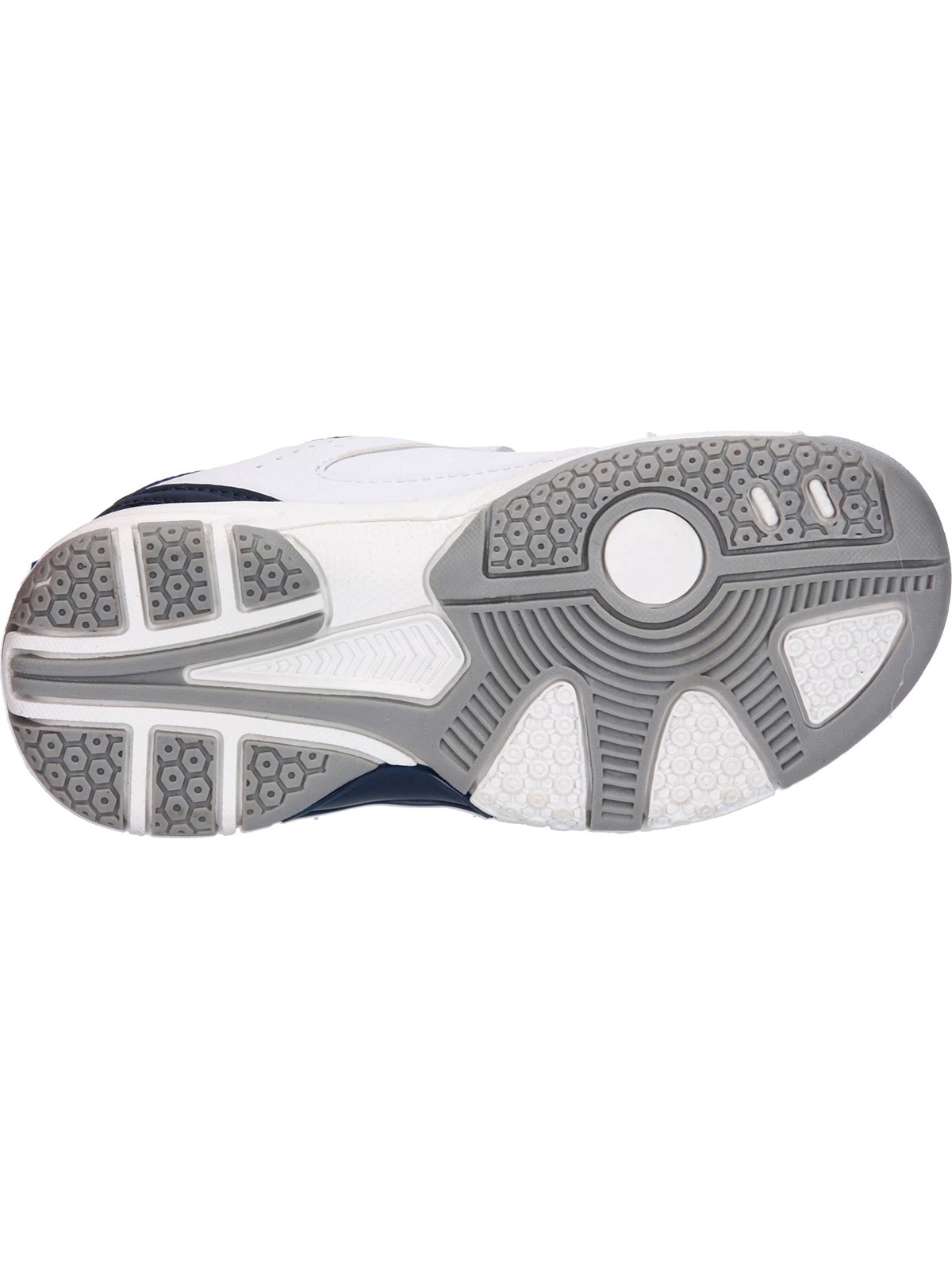 Lico Sneaker »Peyton V«