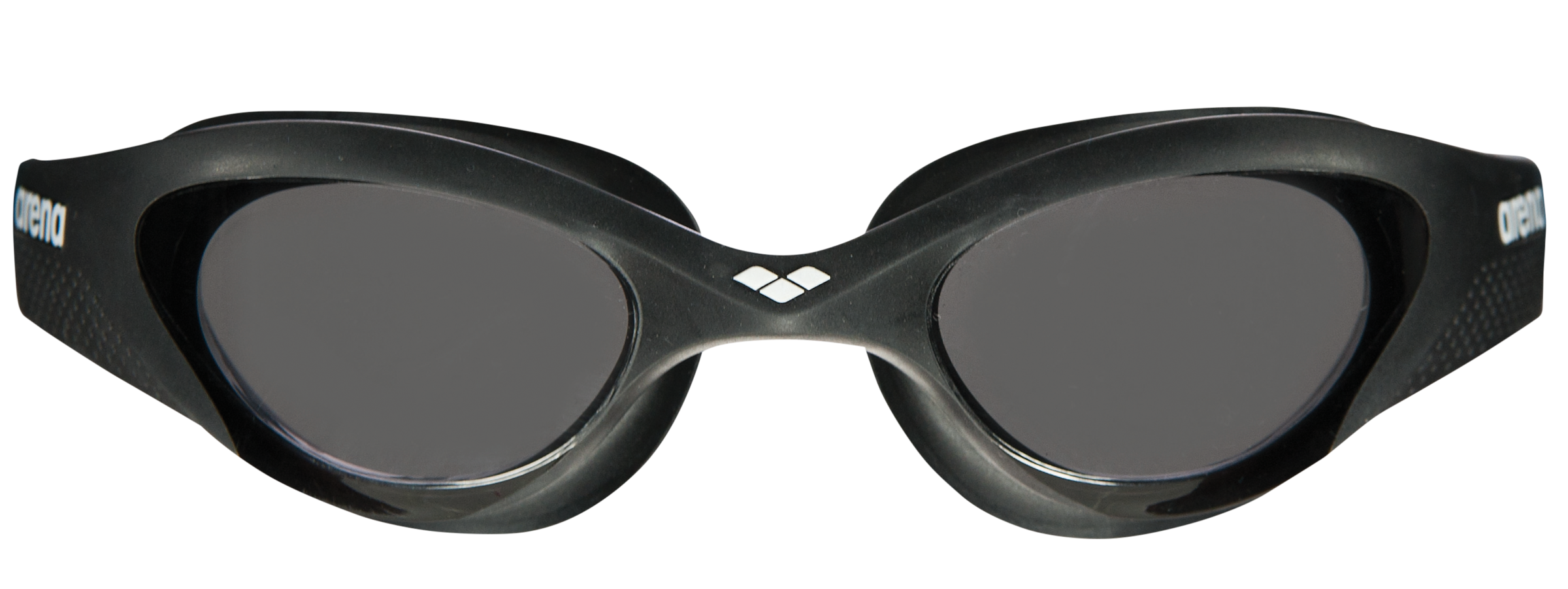 Arena Schwimmbrille »THE ONE« mit Anti-Fog Beschichtung, mit UV-Schutz 400, exklusive Dichtung
