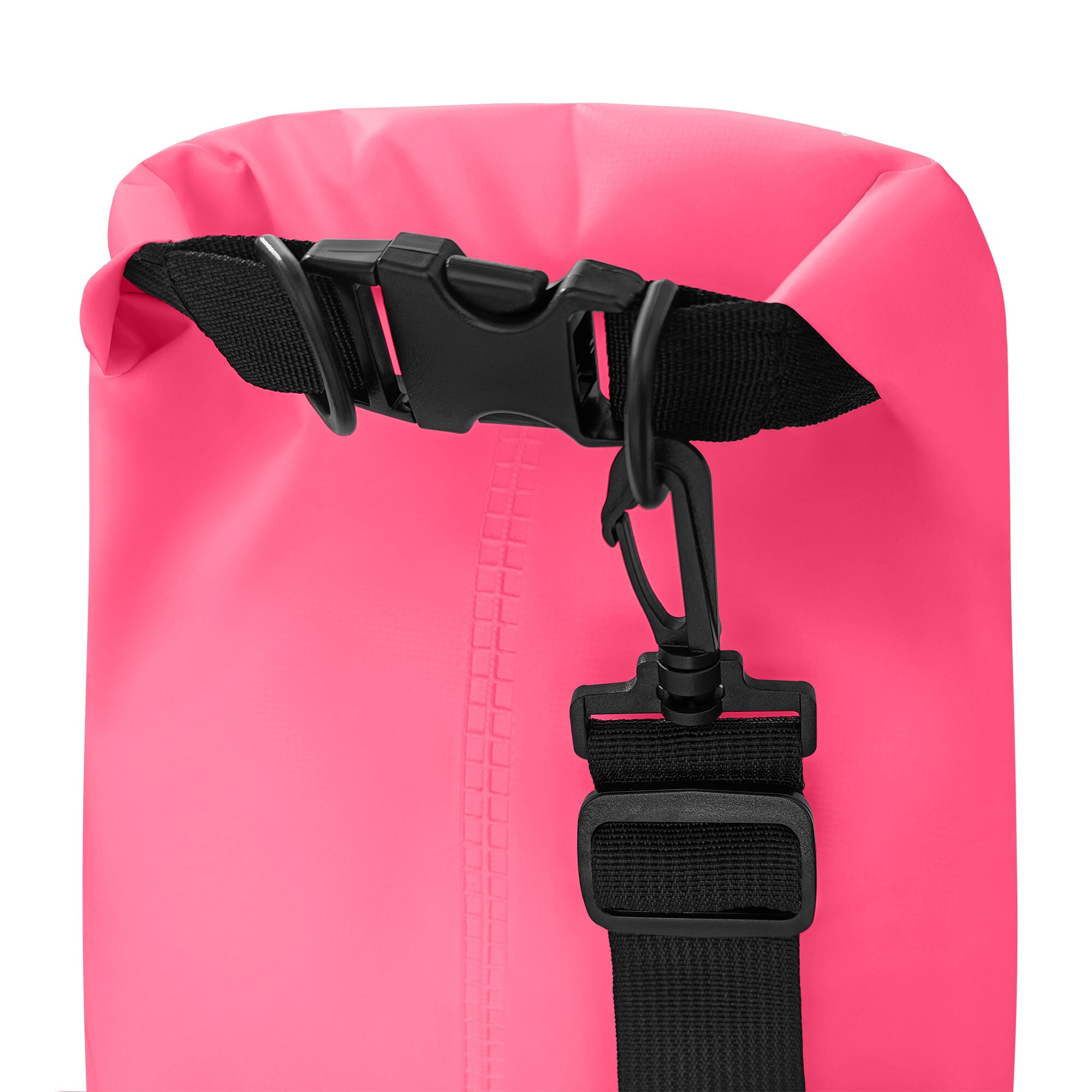 YEAZ Packsack »Wasserfester Packsack 1,5L ISAR«
