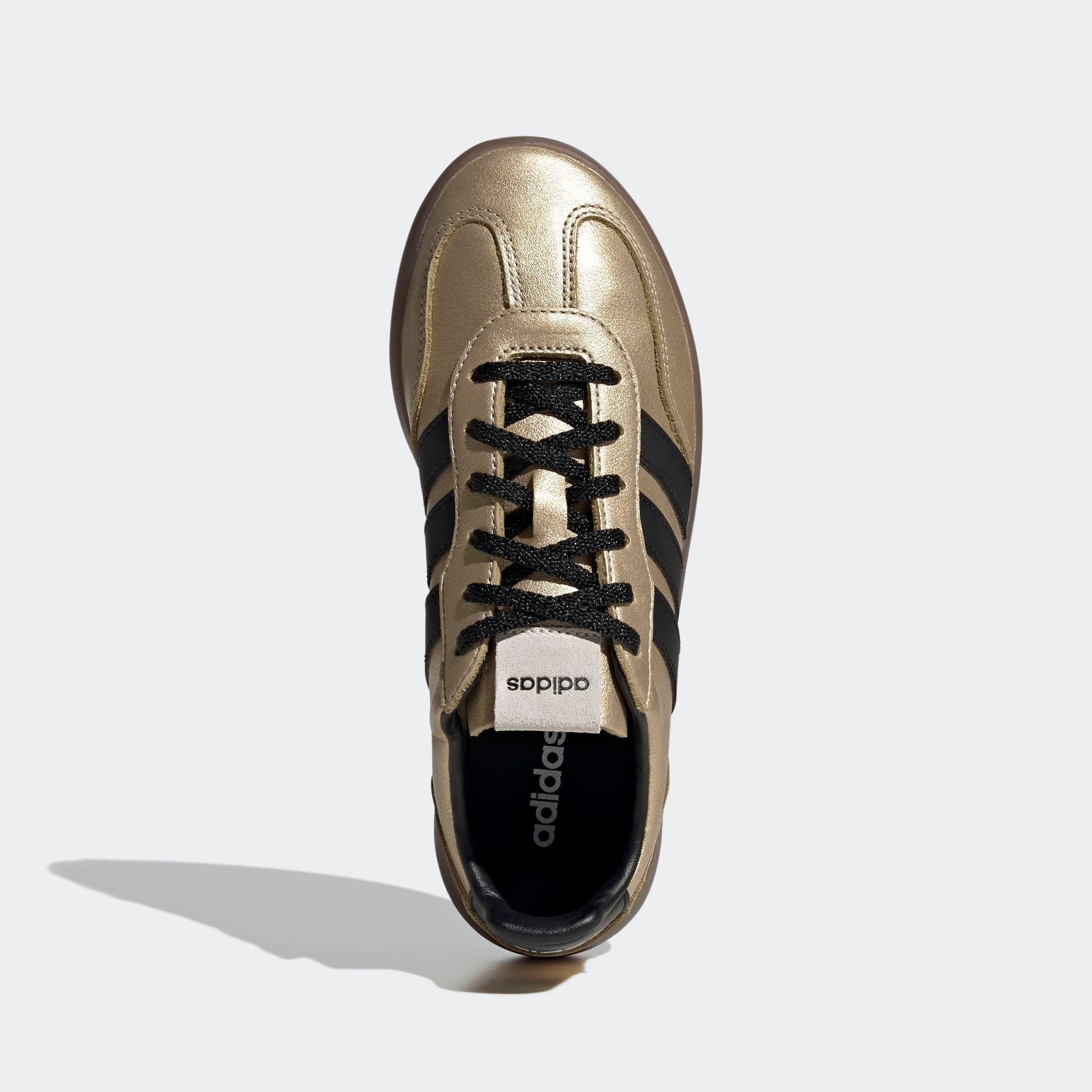 adidas Sportswear Sneaker »BARREDA DECODE«