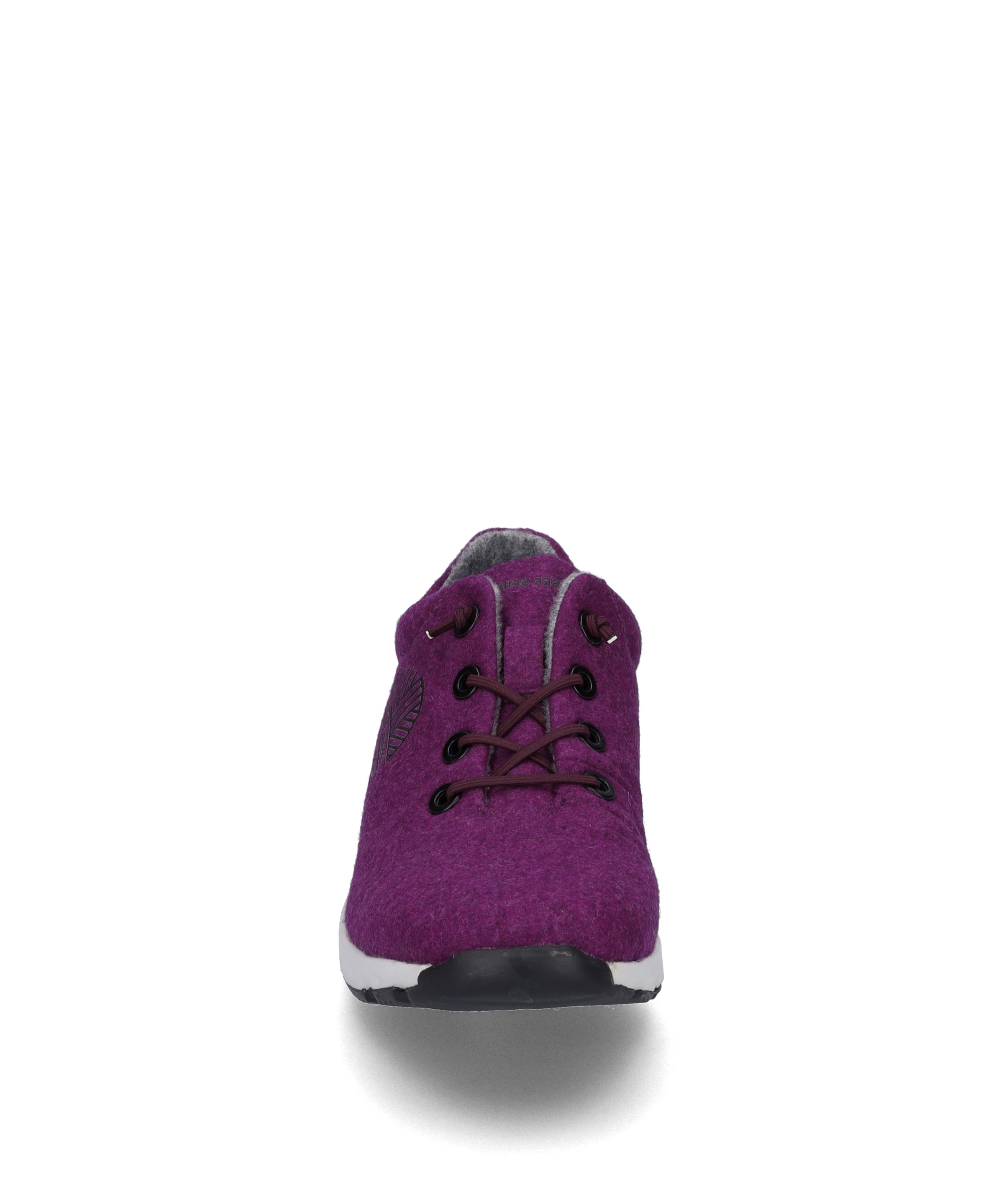 Josef Seibel Sneaker »Noih 05, purple«