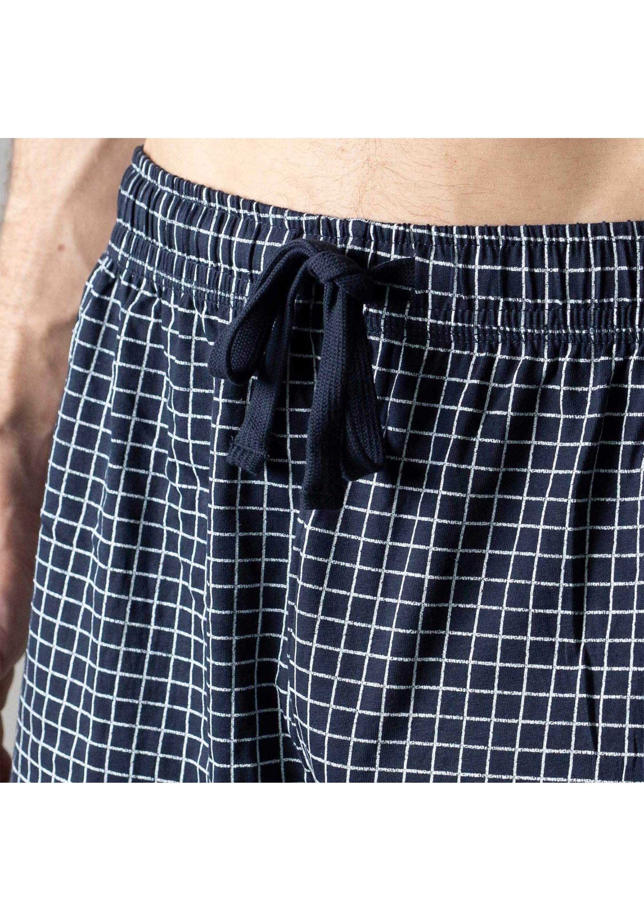 CECEBA Shorts »Shorts«
